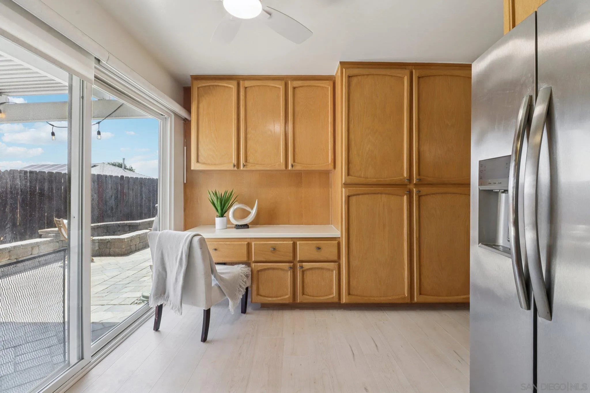 https://cdn.realtyfeed.com/cdn/127/250032060/6b8399e35b9a7ee3a9a201e0613036f8.webp