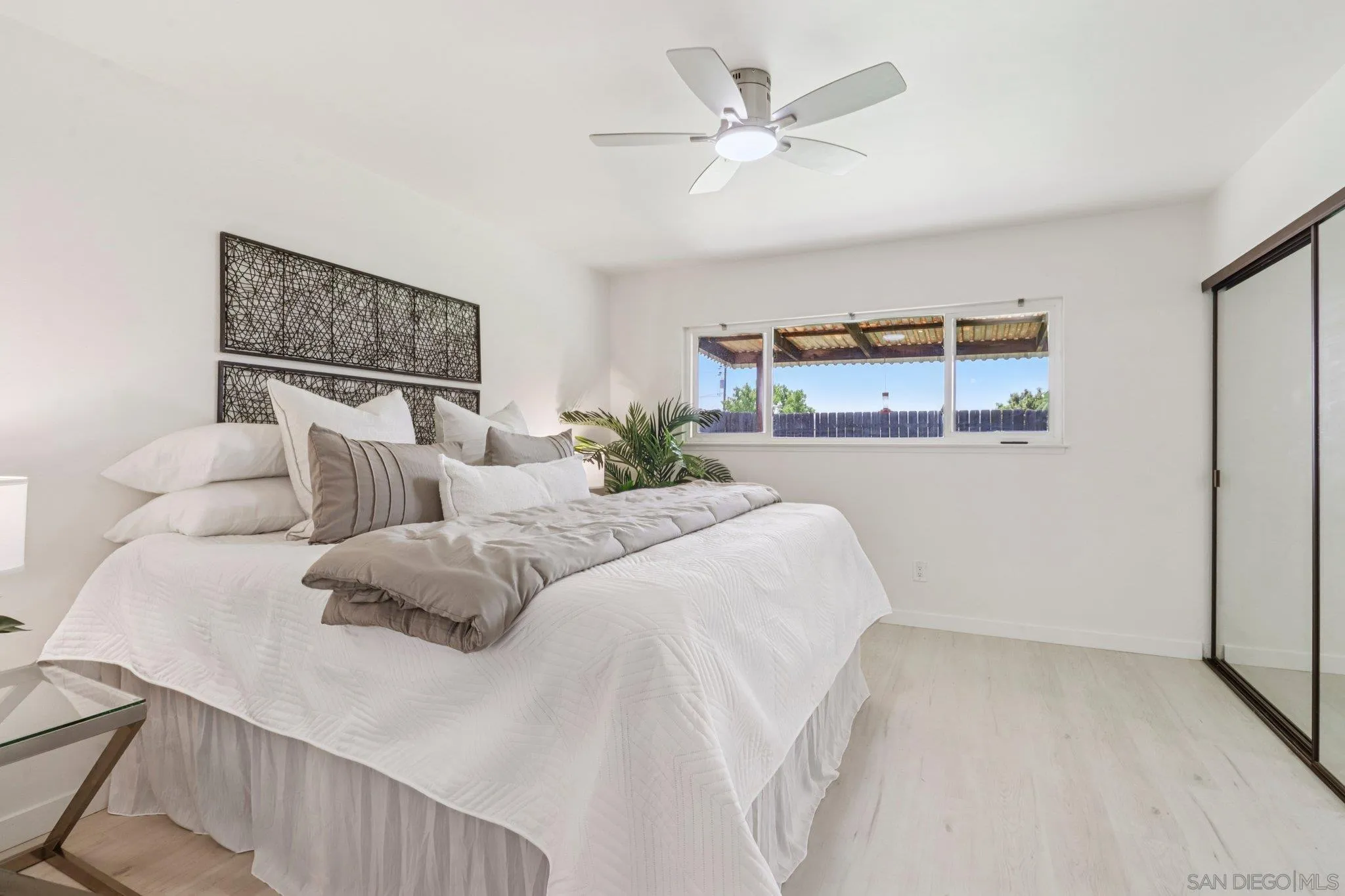 https://cdn.realtyfeed.com/cdn/127/250032060/9aeda2d20a559826f3bea4688547a2e0.webp