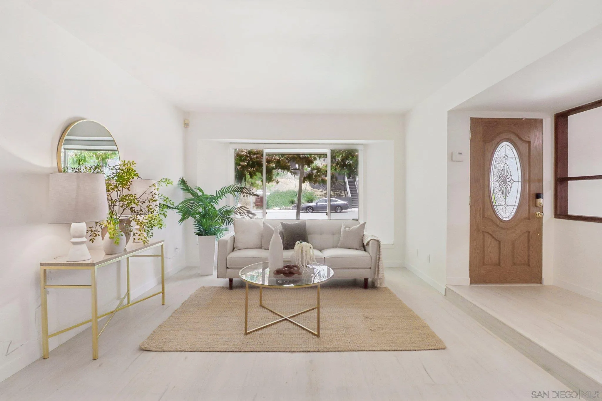 https://cdn.realtyfeed.com/cdn/127/250032060/bd3769a61948ac1f56a339af00ab141d.webp