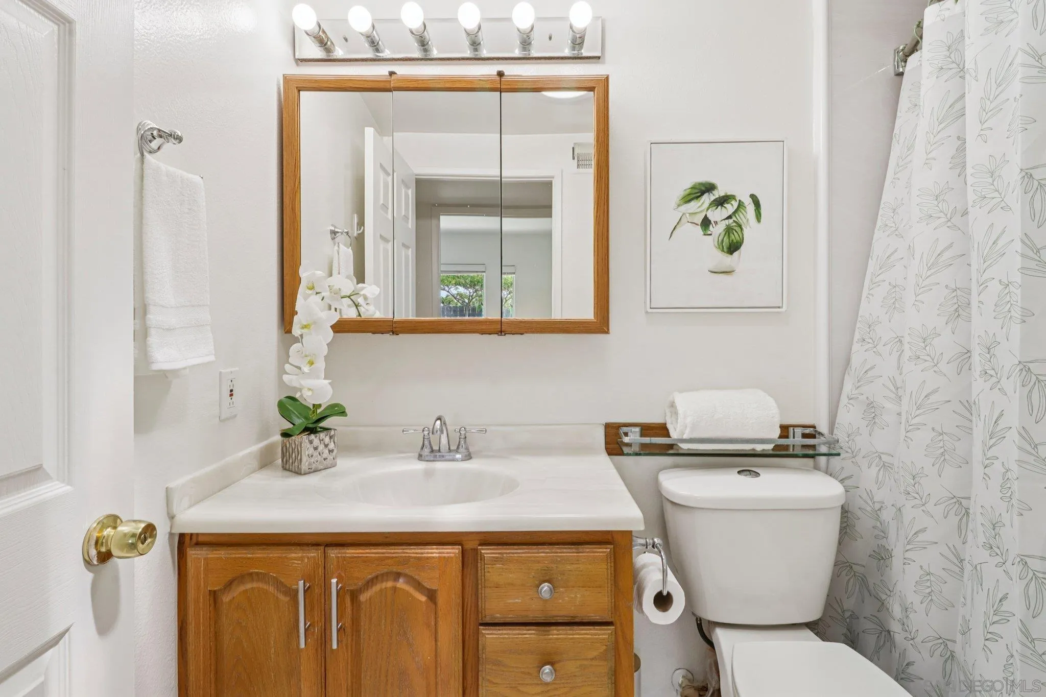 https://cdn.realtyfeed.com/cdn/127/250032060/d035e2c9fb56e9e5d61fd66898556336.webp
