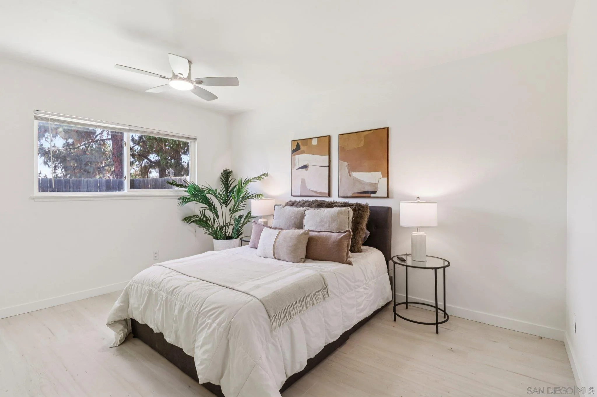 https://cdn.realtyfeed.com/cdn/127/250032060/d741de517dae41bfc2c72adcfb13e95d.webp