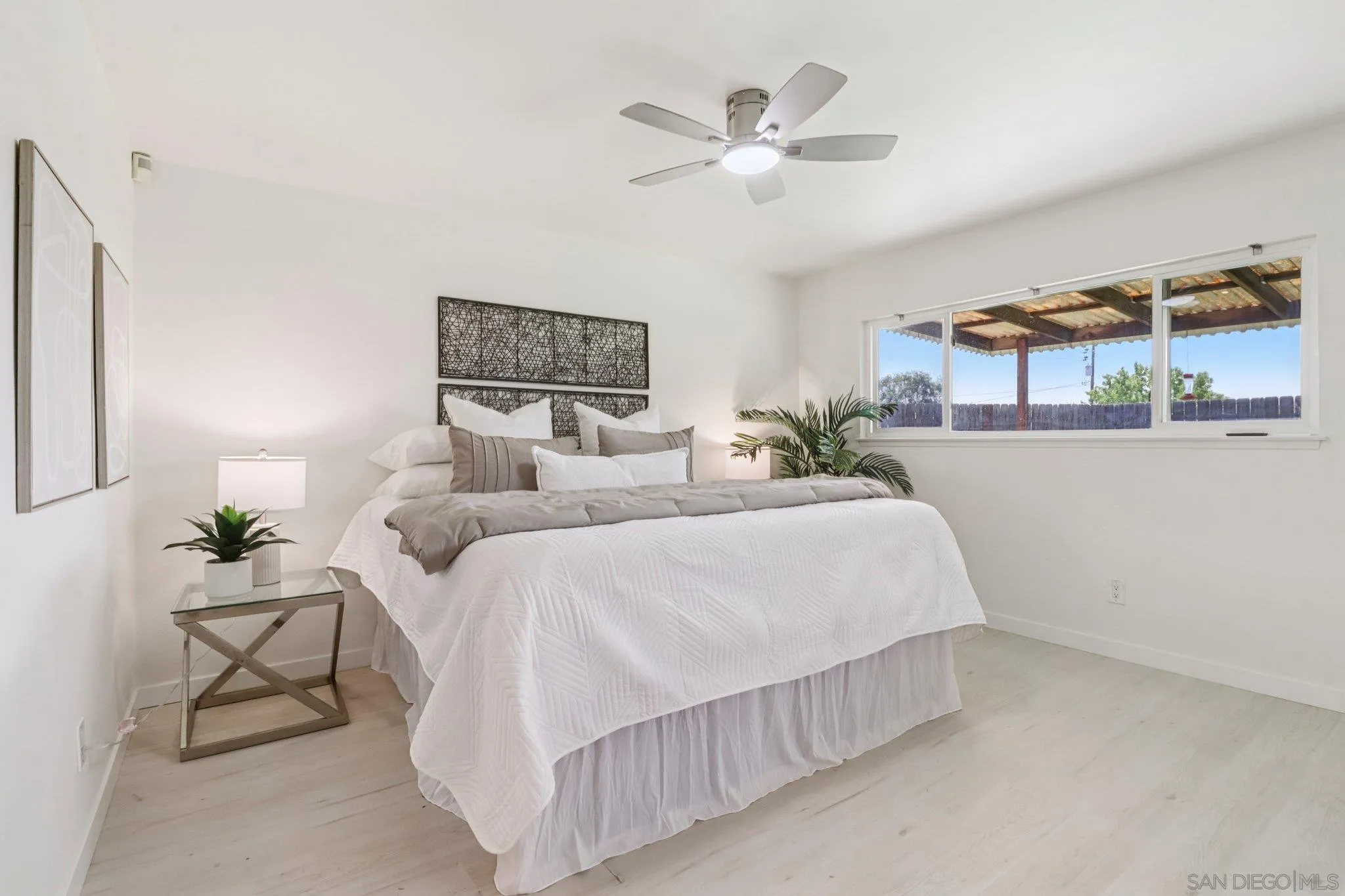 https://cdn.realtyfeed.com/cdn/127/250032060/e6f4c30f93852a49f34e6095326b2dc0.webp