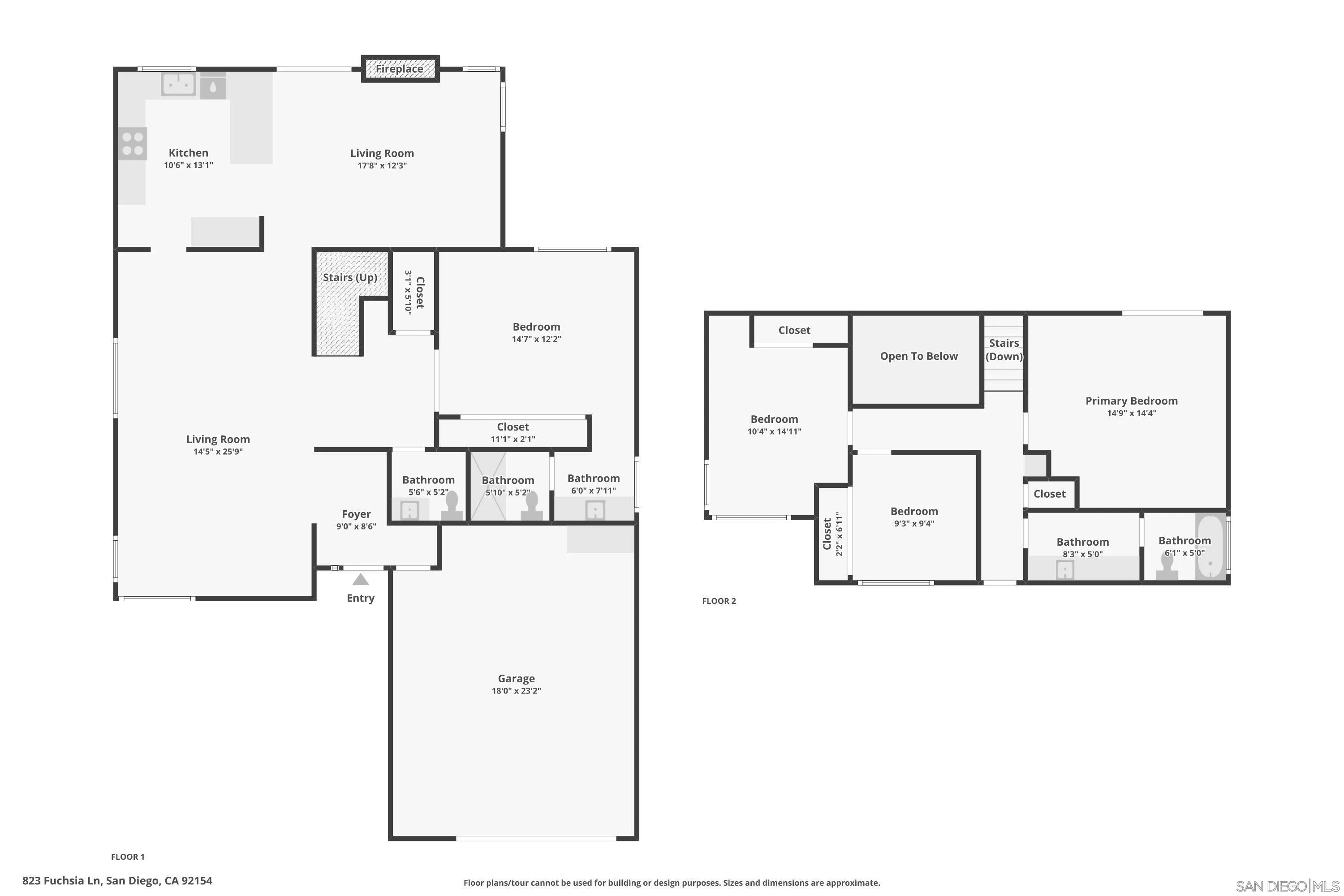 https://cdn.realtyfeed.com/cdn/127/250032074/2c64aea26e2c871328dce4a6e3940194.webp