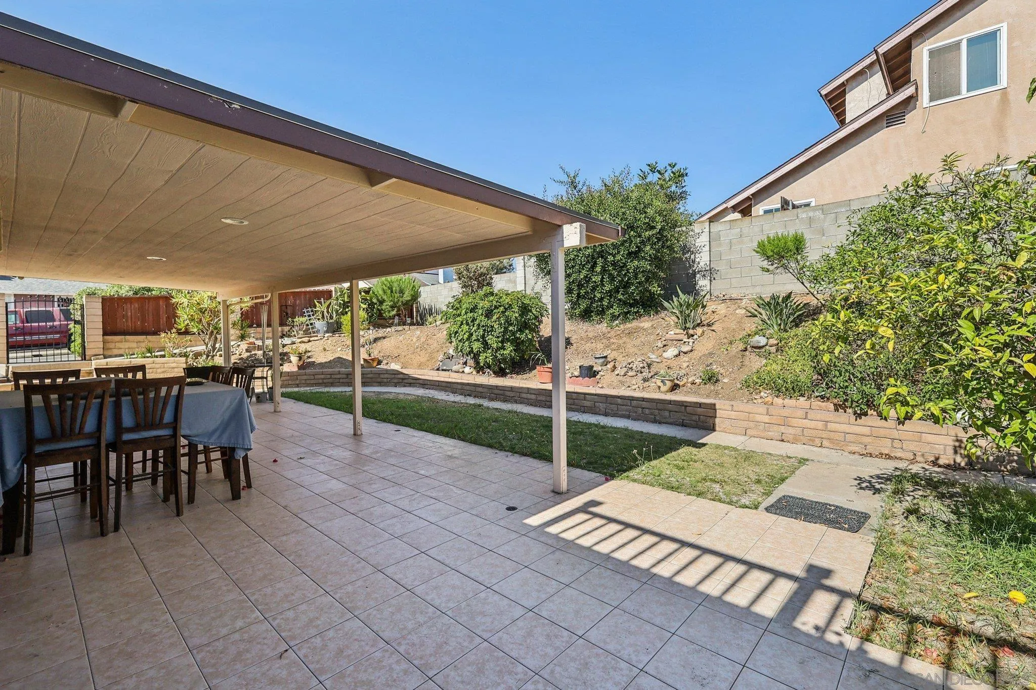 https://cdn.realtyfeed.com/cdn/127/250032074/5e15b3f0fd2ee0e11f81acac9b06adf3.webp