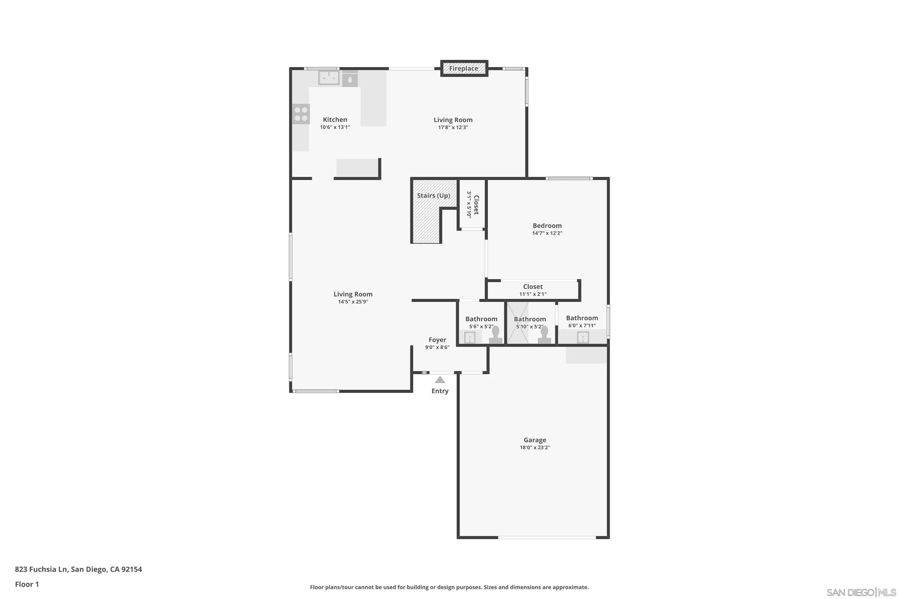 https://cdn.realtyfeed.com/cdn/127/250032074/7ff6f2c002bf3a38cab7803681683cce.webp