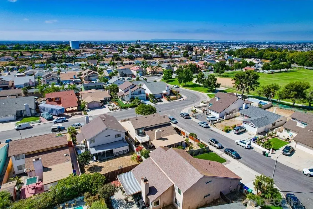 https://cdn.realtyfeed.com/cdn/127/250032074/a352911620d5796fa707d83ceae6f3ca.webp