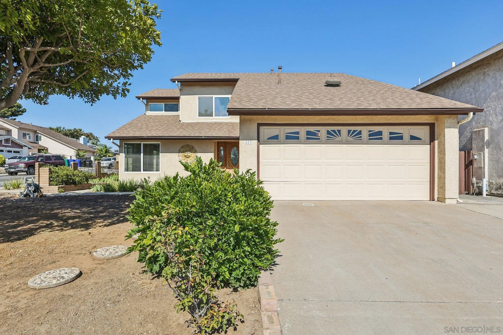 https://cdn.realtyfeed.com/cdn/127/250032074/c221ddbbad691161276d92071f33e730.webp