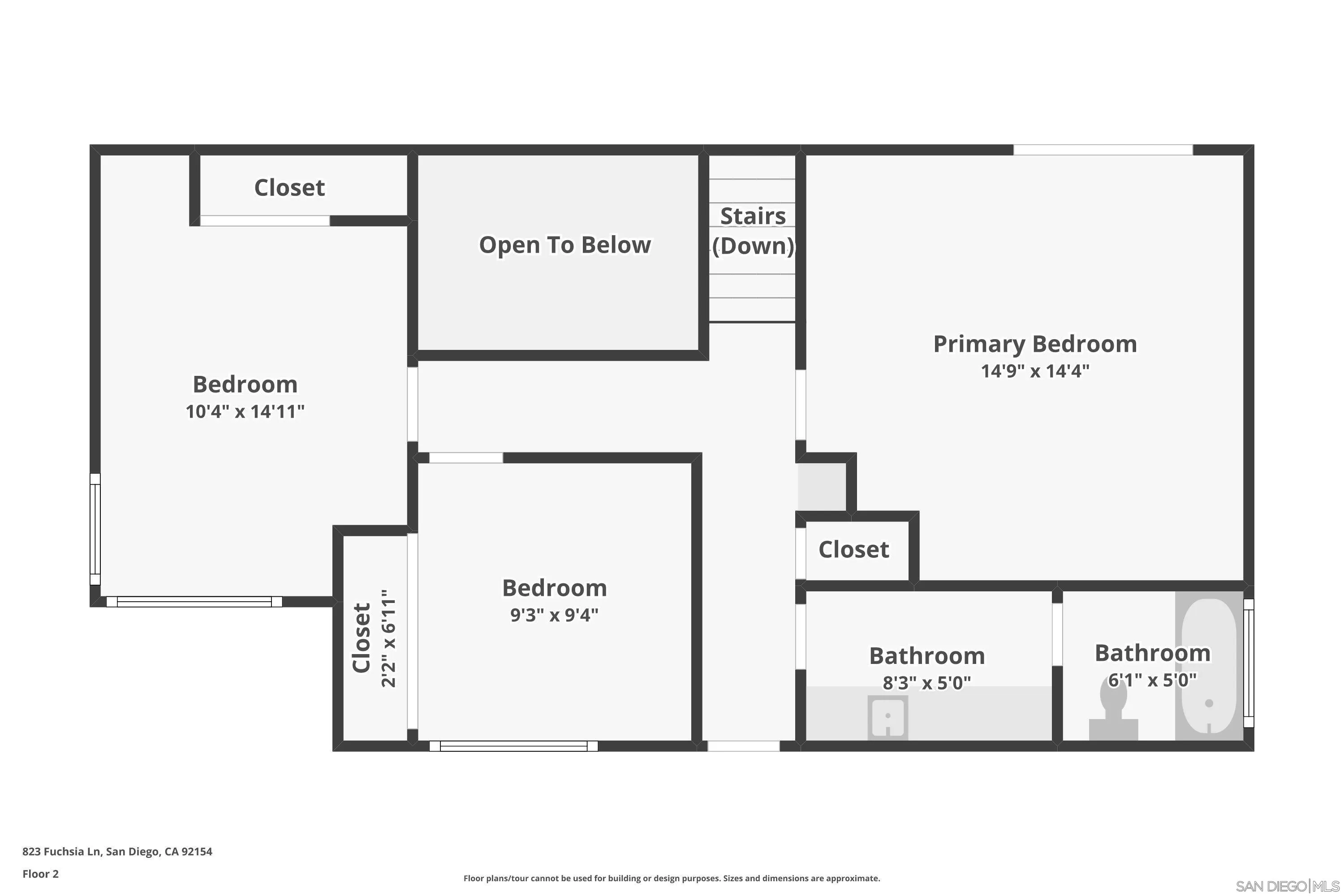 https://cdn.realtyfeed.com/cdn/127/250032074/c2e0d8822b151dd529f29236b6deb425.webp