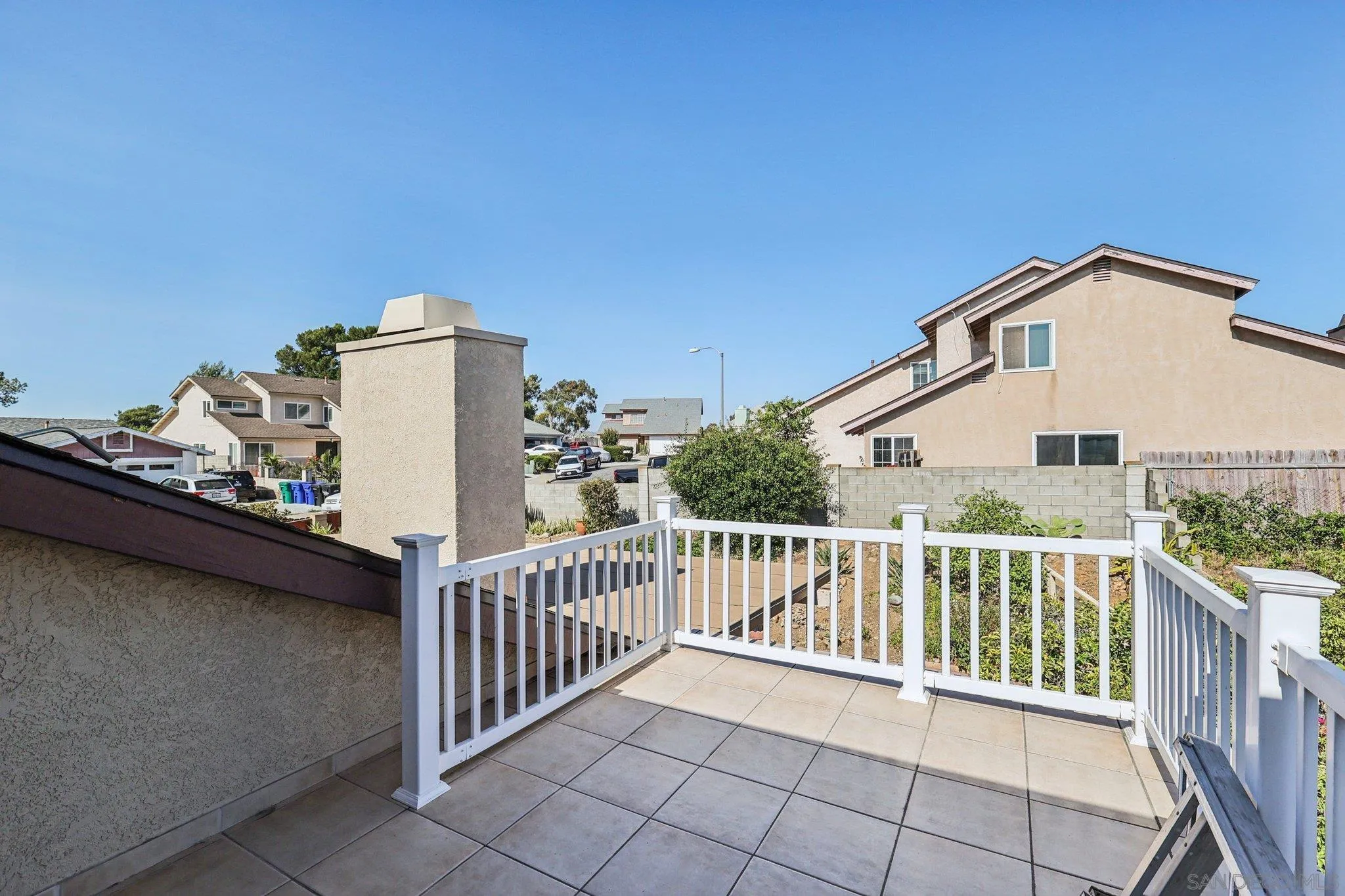 https://cdn.realtyfeed.com/cdn/127/250032074/c9997ea79ef58162f3e2135e6866b32a.webp