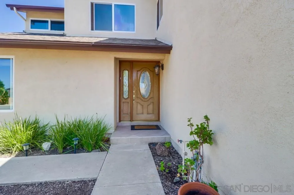 https://cdn.realtyfeed.com/cdn/127/250032074/d8b34b944403df796b136f94b456840b.webp