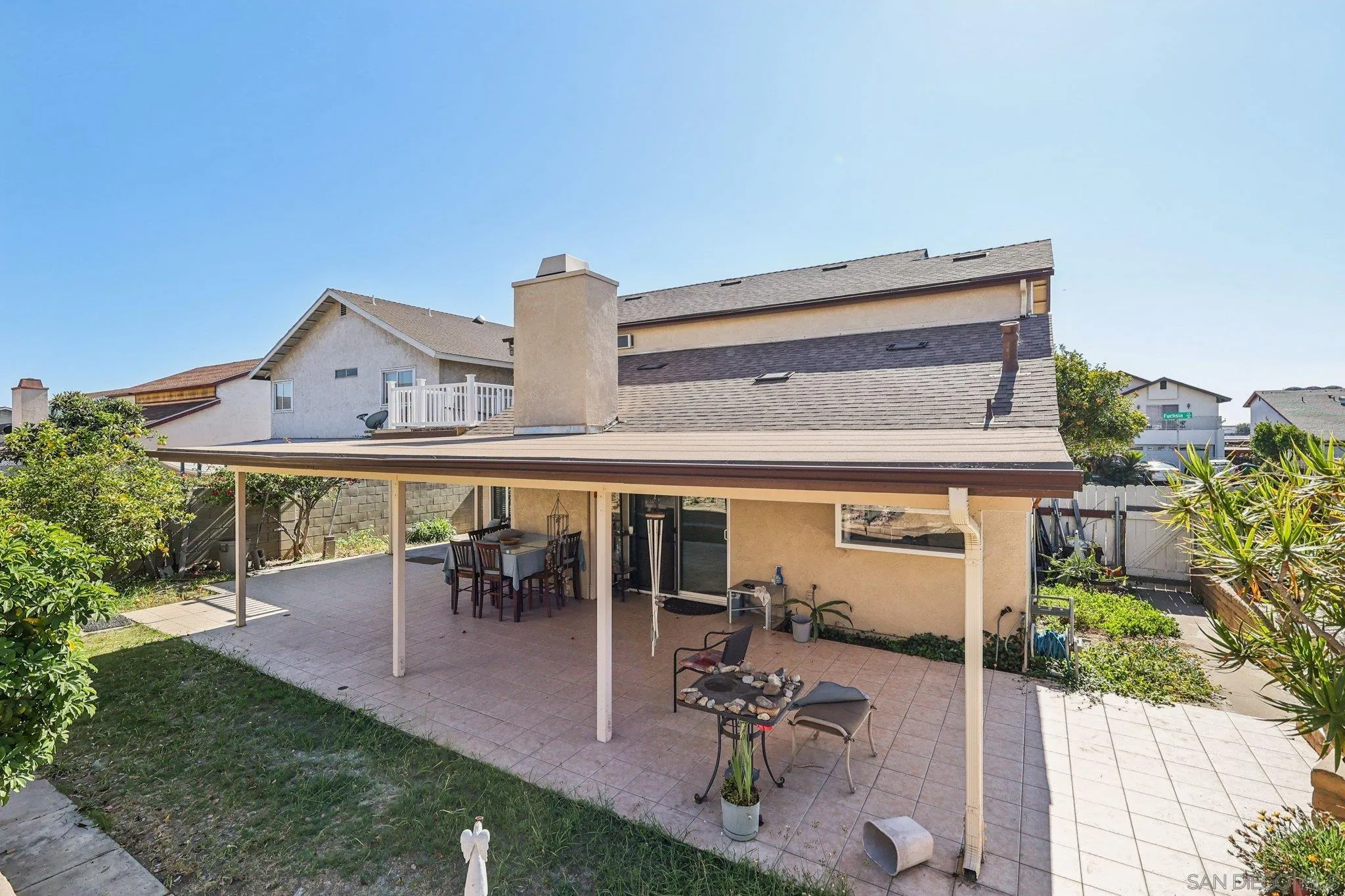 https://cdn.realtyfeed.com/cdn/127/250032074/d93614906eece4c71ec8350b0c07566d.webp