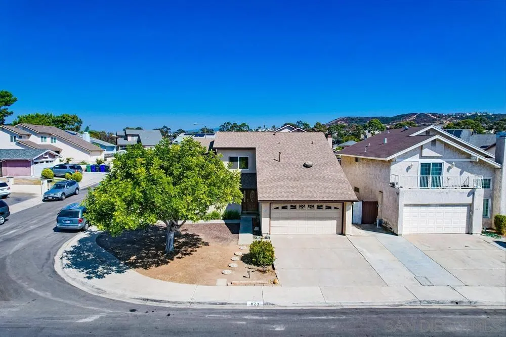 https://cdn.realtyfeed.com/cdn/127/250032074/de1da6950efd329cab9d1a51f81201d8.webp