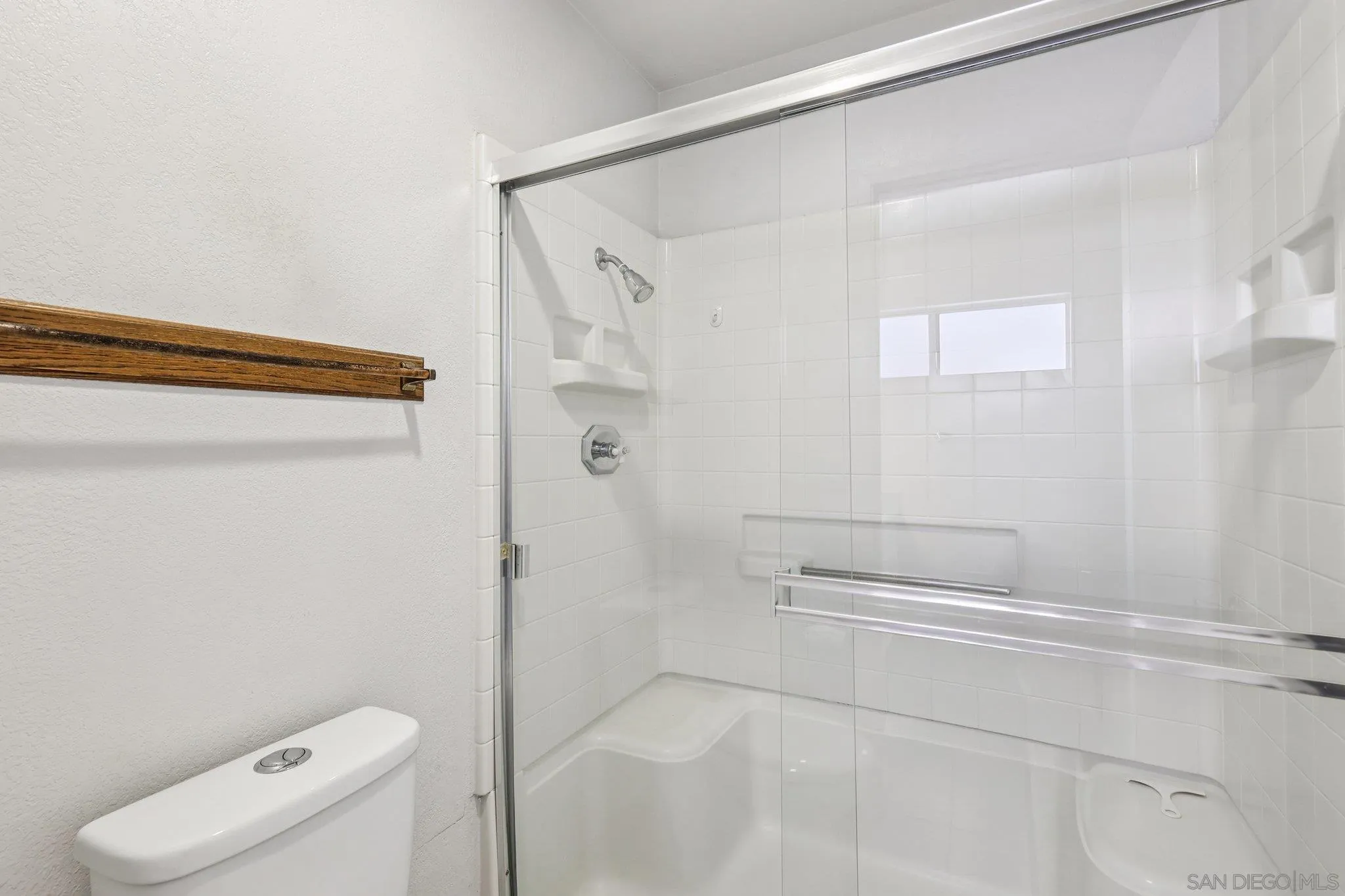 https://cdn.realtyfeed.com/cdn/127/250032074/f8dd0a86f762f21bc7007d49c9c15507.webp