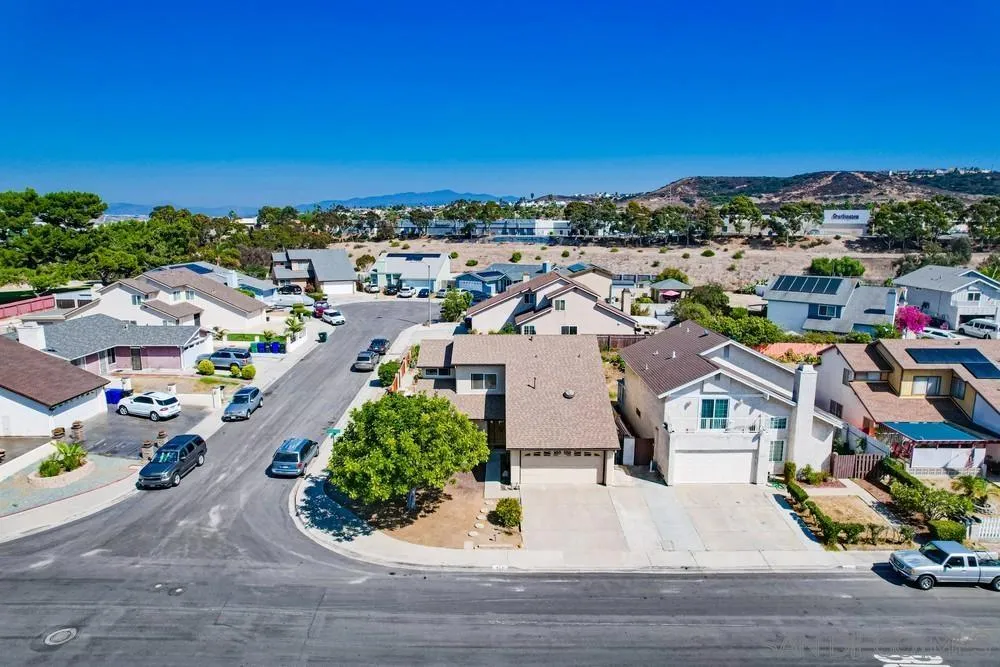 https://cdn.realtyfeed.com/cdn/127/250032074/fb2506d7664c665776b64344461b42f4.webp