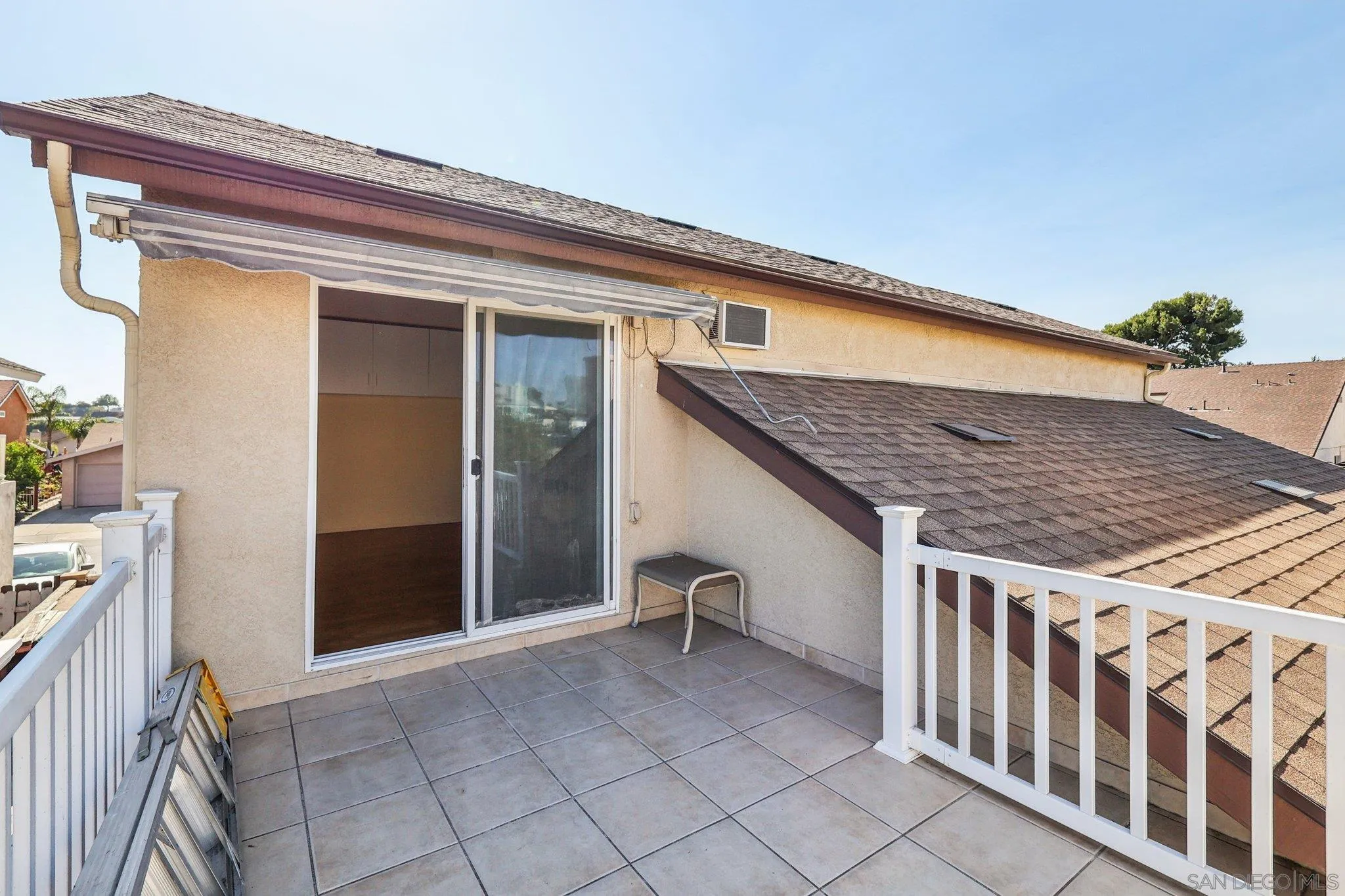 https://cdn.realtyfeed.com/cdn/127/250032074/fe1427751c09b7aaac307aa06516deb8.webp