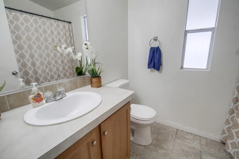 https://cdn.realtyfeed.com/cdn/127/250032080/6929936927ab5faab2a05c5f4f6da122.webp