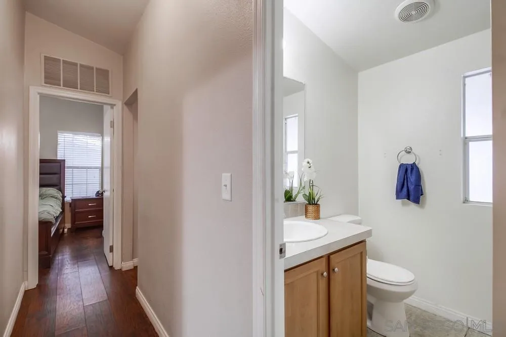 https://cdn.realtyfeed.com/cdn/127/250032080/8c391b21d7e55a21851881dbfa48391f.webp