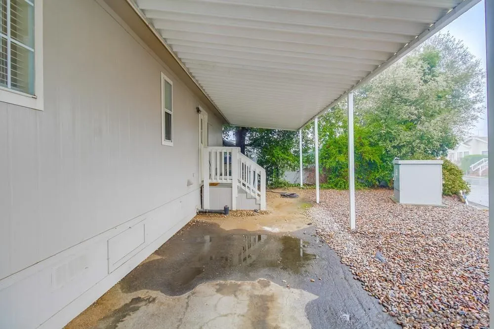 https://cdn.realtyfeed.com/cdn/127/250032080/be158b69448bc74d4f9e7b2d6a00a1f3.webp