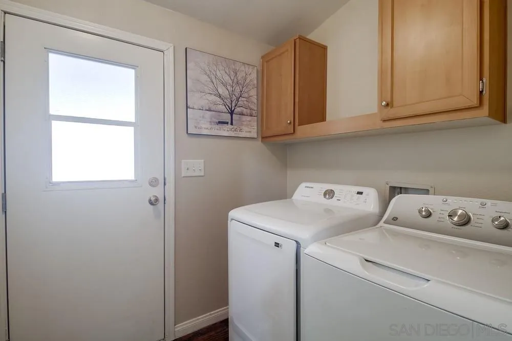 https://cdn.realtyfeed.com/cdn/127/250032080/bfdd39ab02f9282b543d4c2da3e88be2.webp