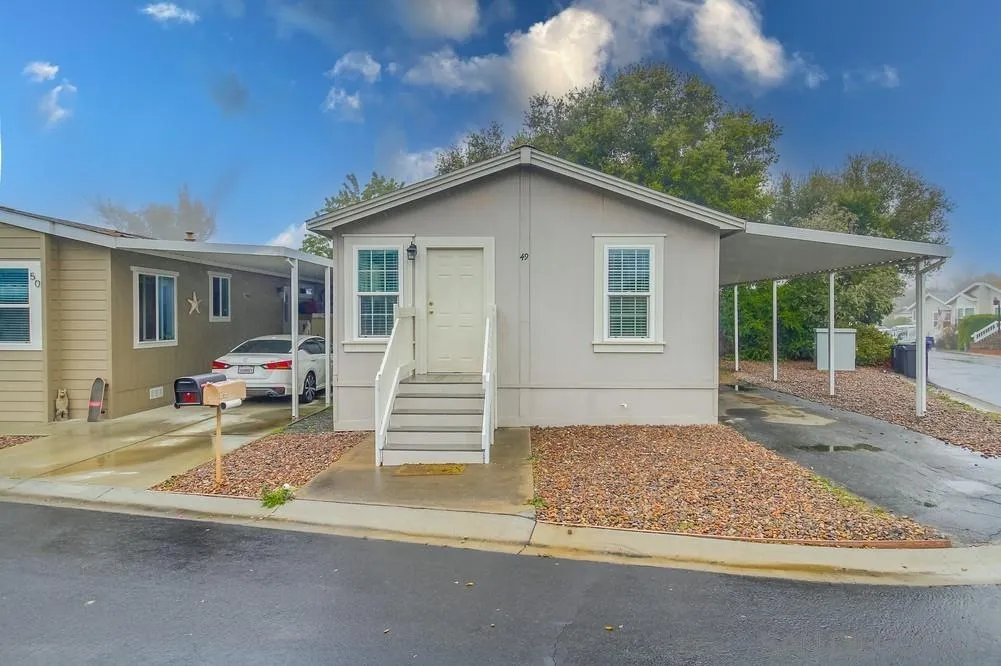 https://cdn.realtyfeed.com/cdn/127/250032080/e40e18a3f5bcb3d8d5e7f3d4961e7988.webp