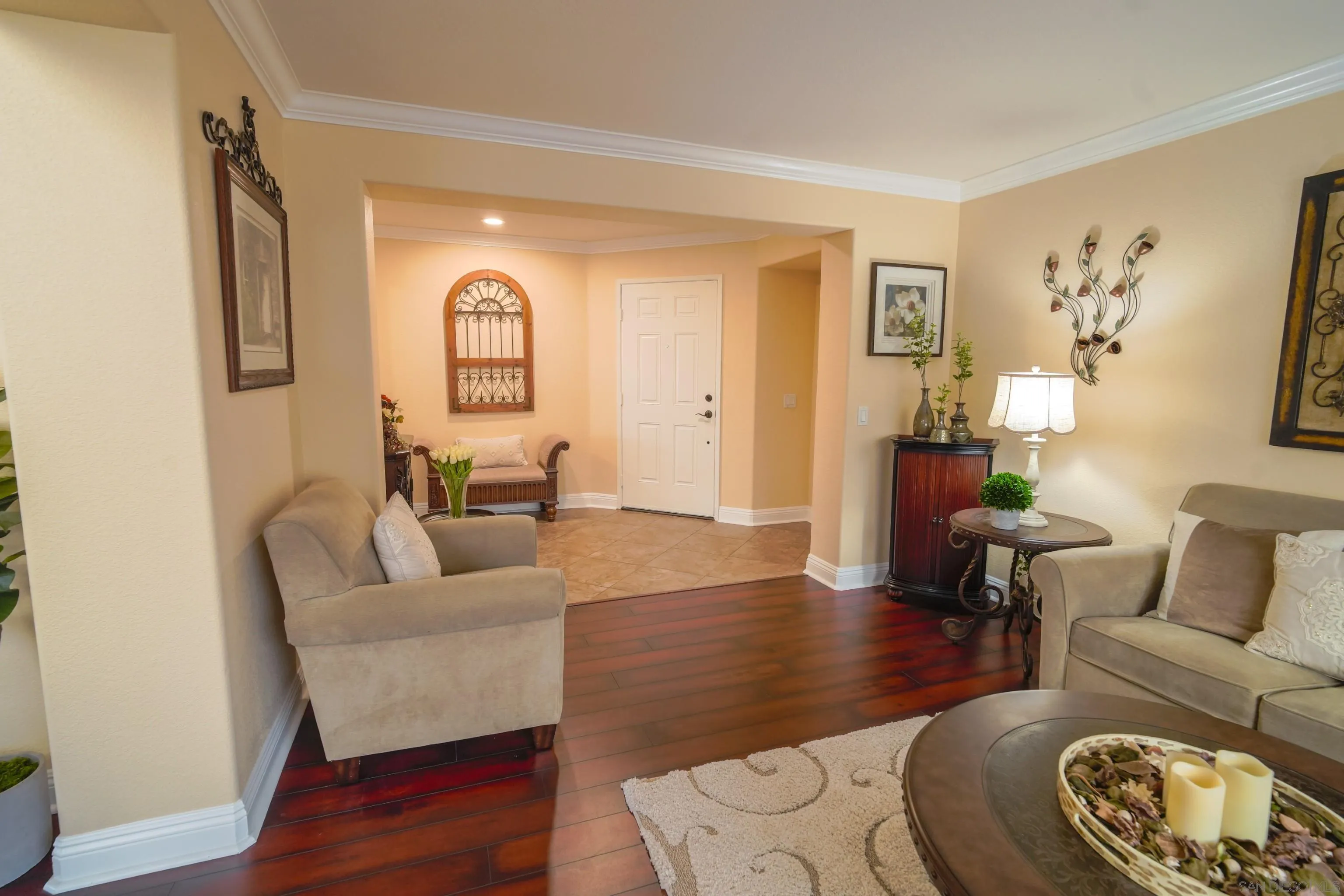 https://cdn.realtyfeed.com/cdn/127/250032083/07105072cb95f62d1a0a69c0bd8ddf0f.webp