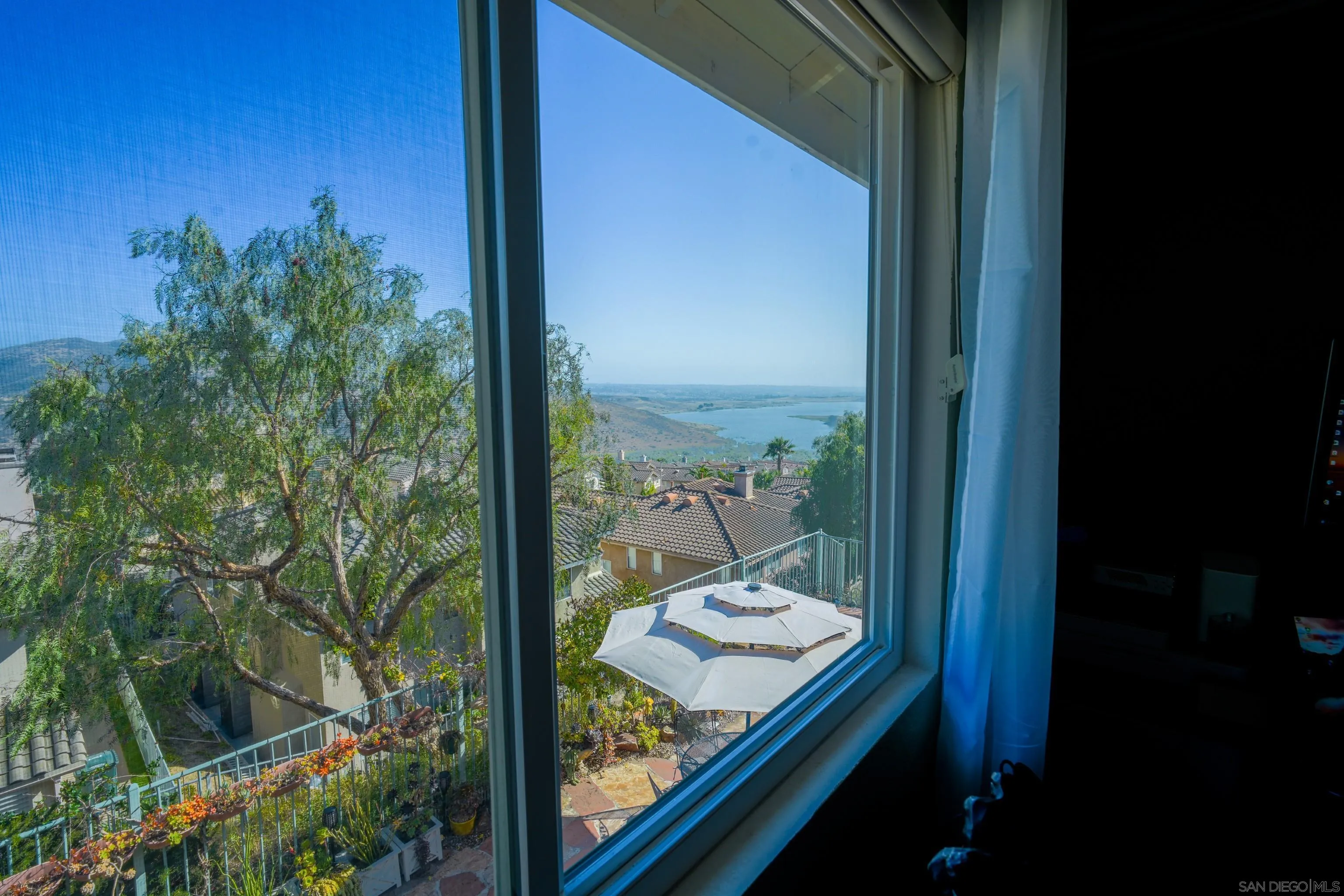 https://cdn.realtyfeed.com/cdn/127/250032083/07e243aebd00c9155c68142969d8c25b.webp