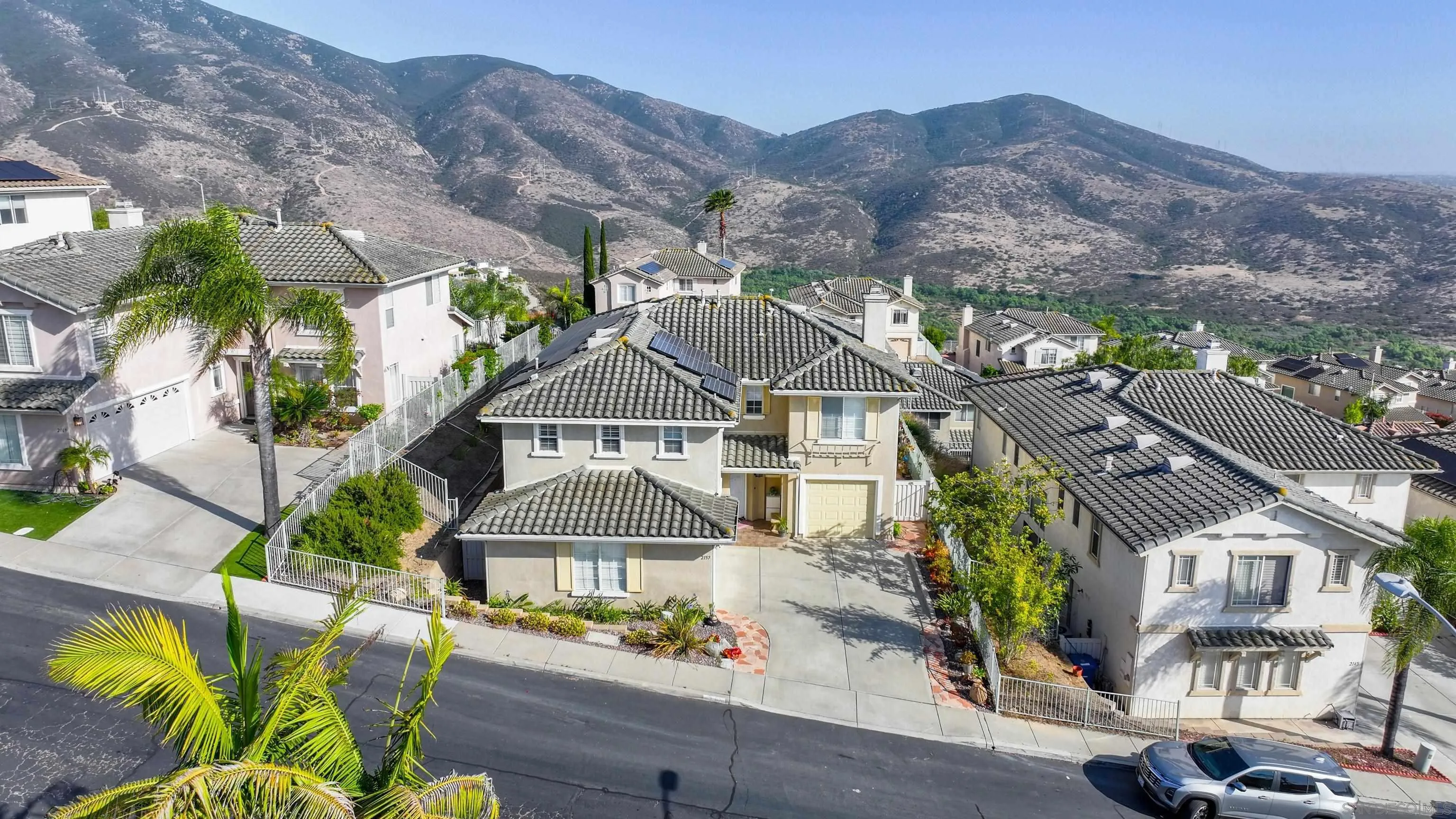 https://cdn.realtyfeed.com/cdn/127/250032083/1bda5166084a0ba3dc3c1dd196006932.webp