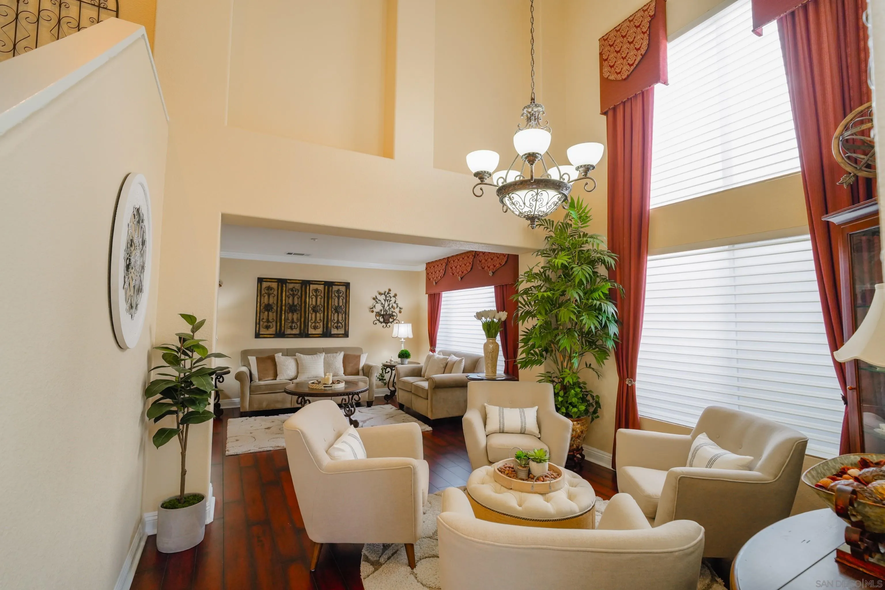 https://cdn.realtyfeed.com/cdn/127/250032083/26fd750e636951b83ab4627041dca8f9.webp