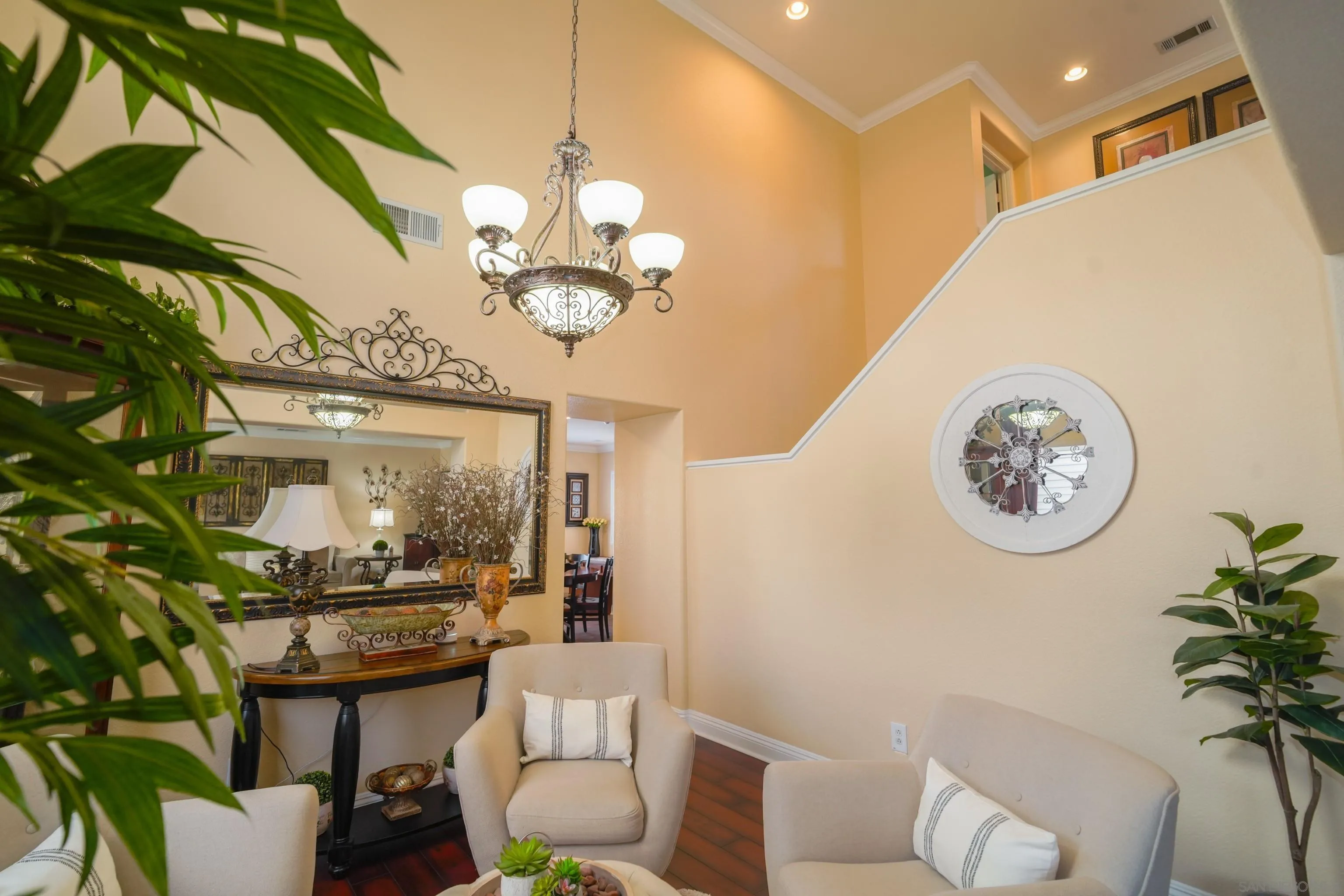 https://cdn.realtyfeed.com/cdn/127/250032083/5780d13d0d5a47e9b308dbf022276330.webp