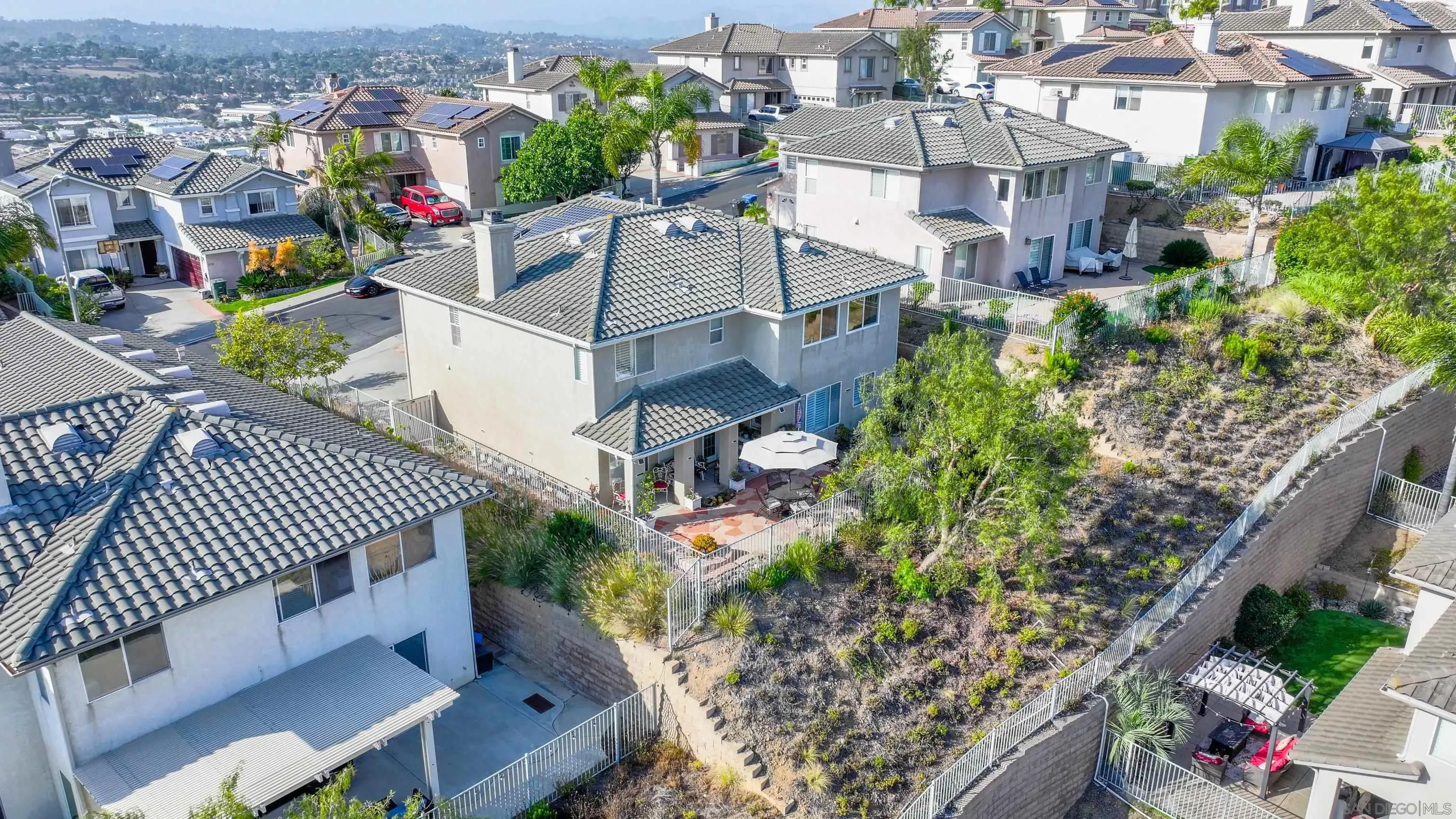 https://cdn.realtyfeed.com/cdn/127/250032083/6ba874137bc9590c2a9e269b46df8894.webp