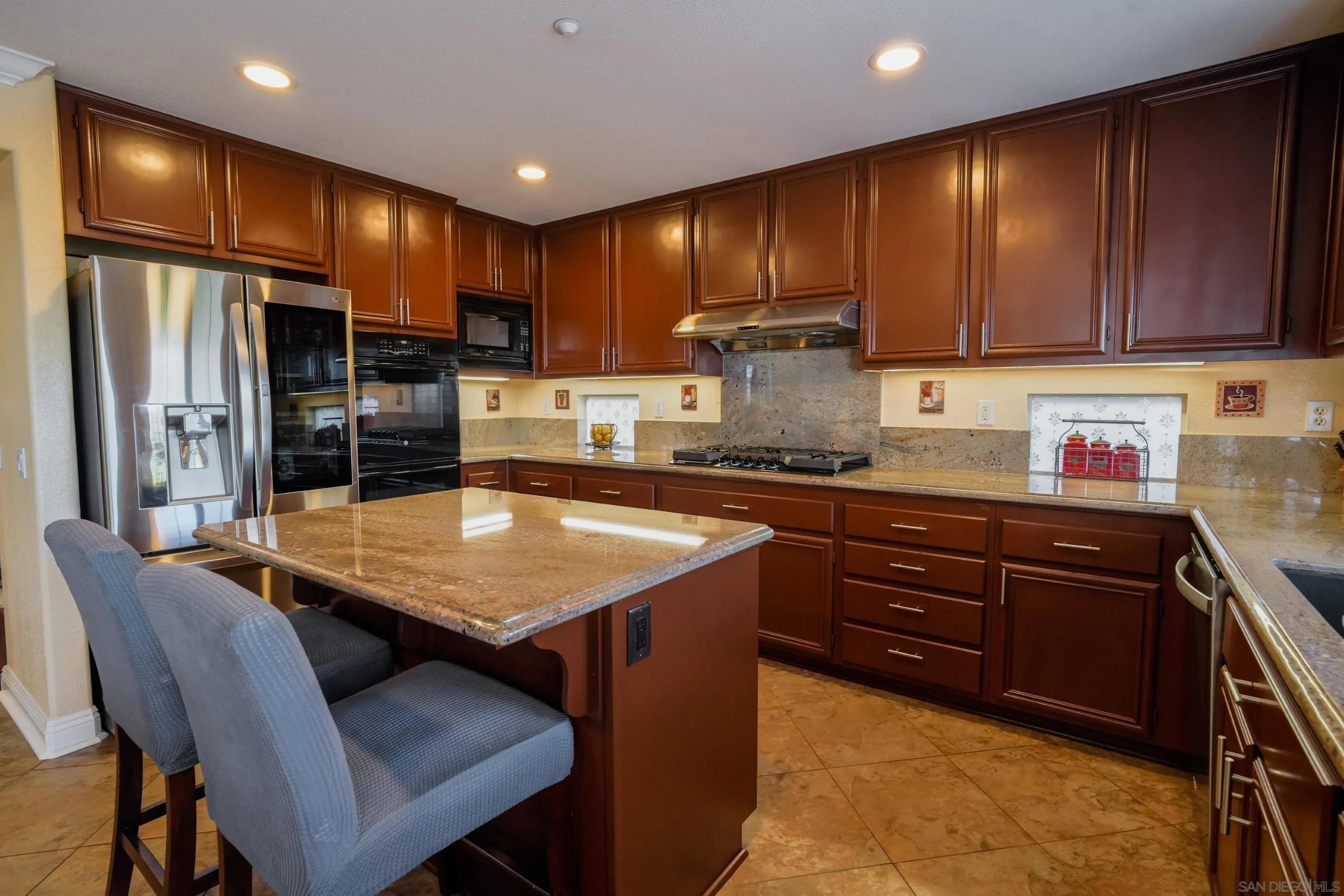 https://cdn.realtyfeed.com/cdn/127/250032083/76a2fcb3b3251b6fdb31a30d5bbe2602.webp