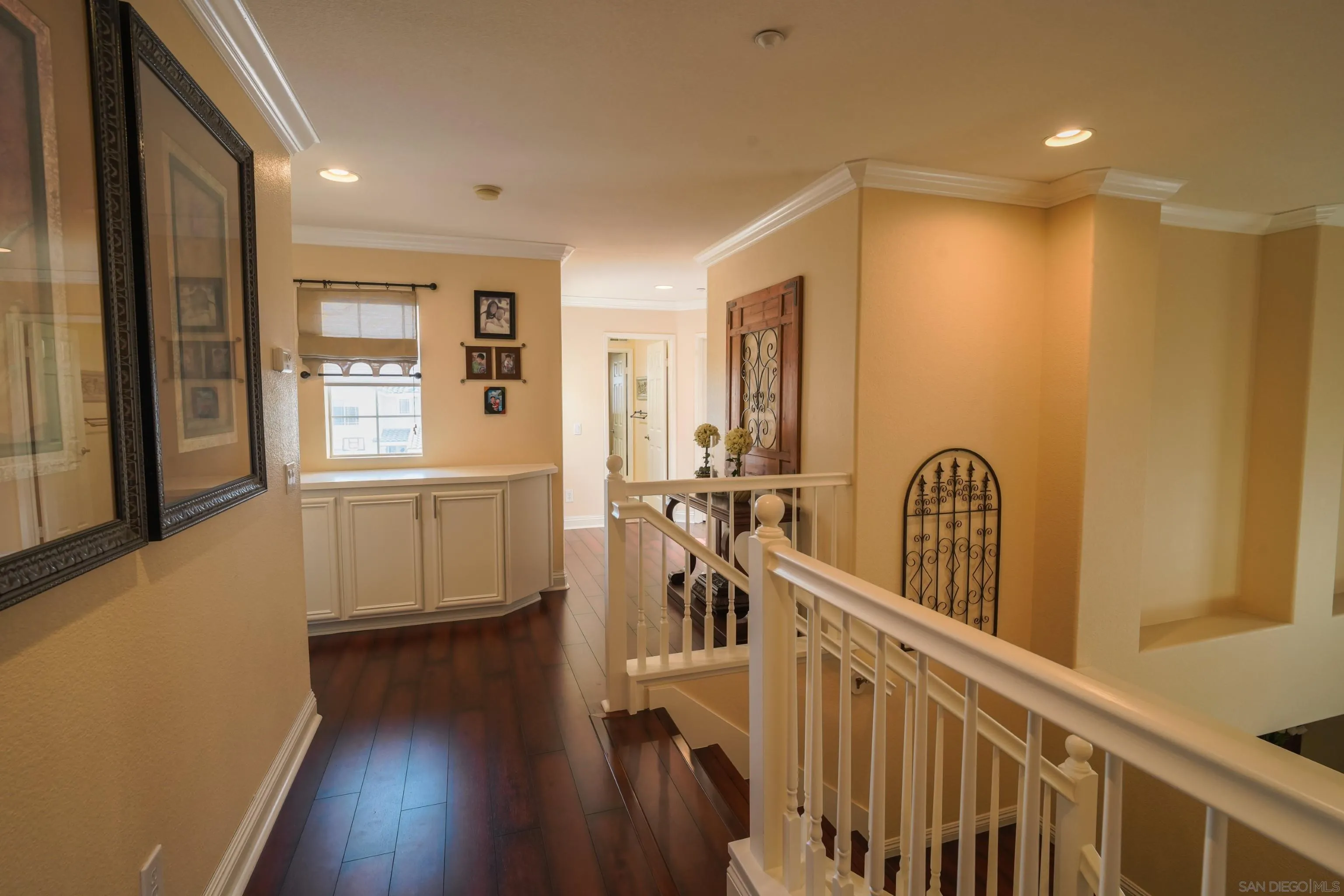 https://cdn.realtyfeed.com/cdn/127/250032083/86ec285b656836ad51a8ed16fede2736.webp
