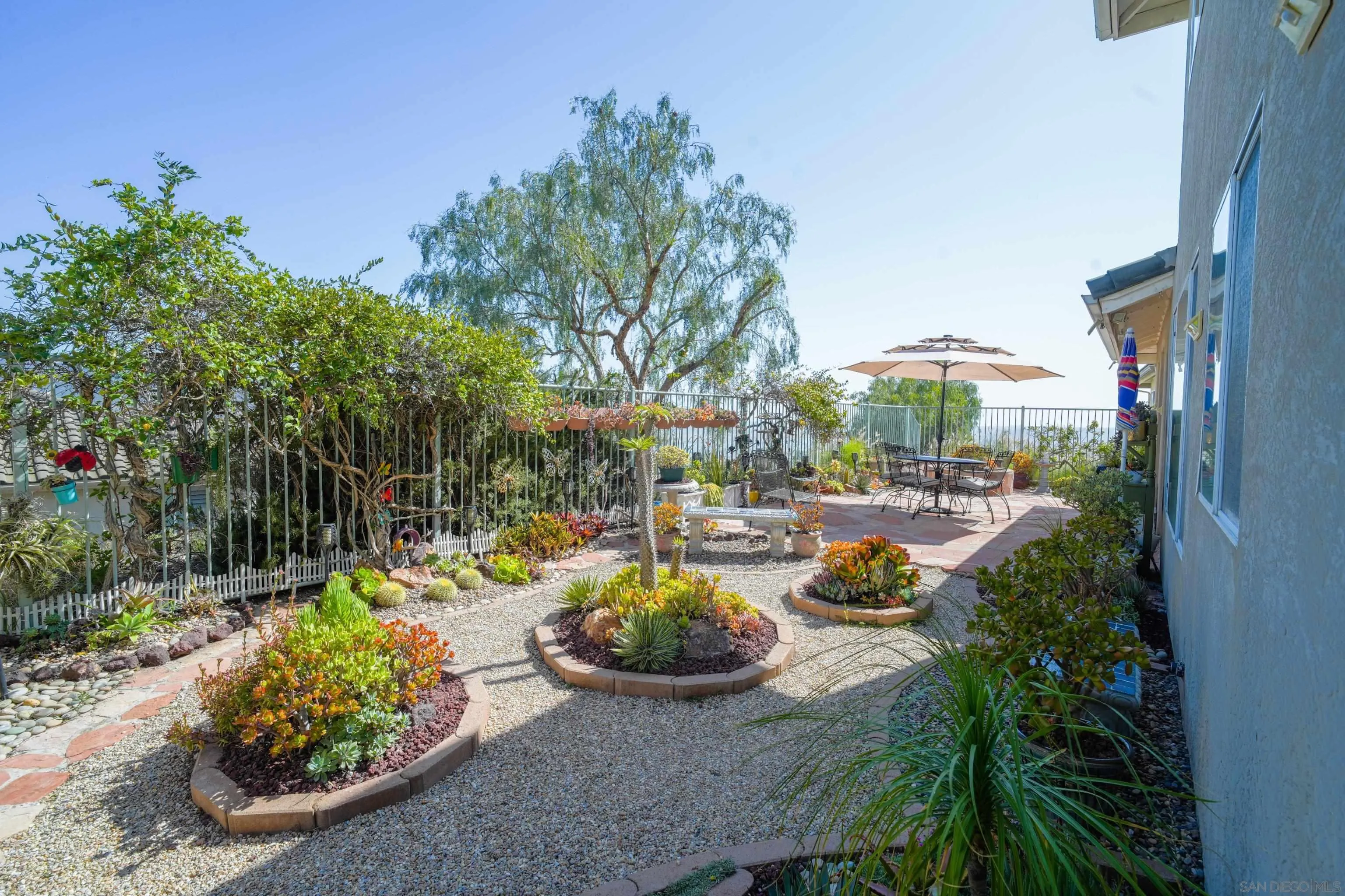 https://cdn.realtyfeed.com/cdn/127/250032083/99123b50d5f69fec10cf46ec6d37a4a0.webp