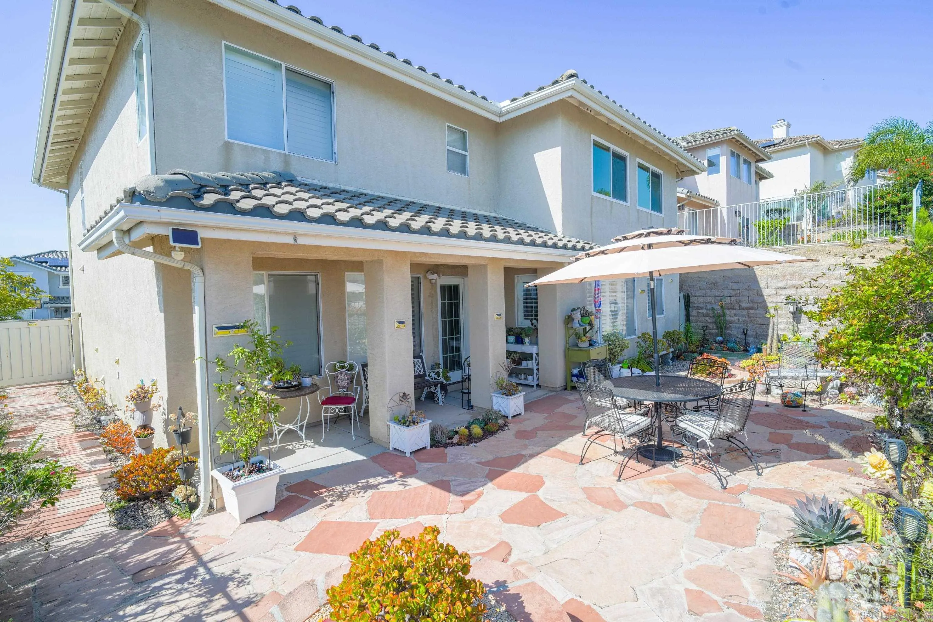 https://cdn.realtyfeed.com/cdn/127/250032083/a3dea67ed7d0378ca56d38f0d6cc01bd.webp