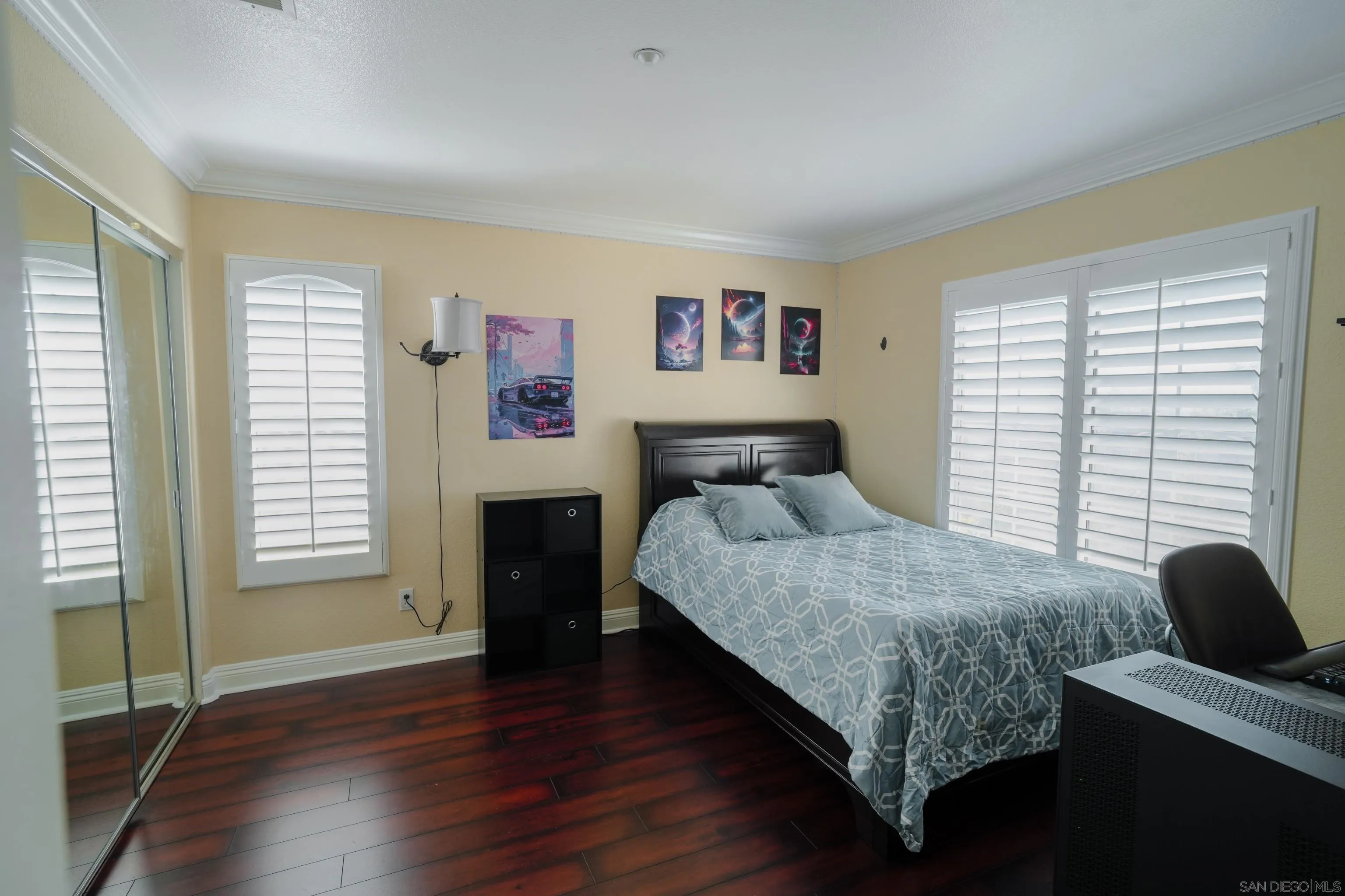 https://cdn.realtyfeed.com/cdn/127/250032083/a9cff4d66717b2e2eb0c10c74c107e01.webp