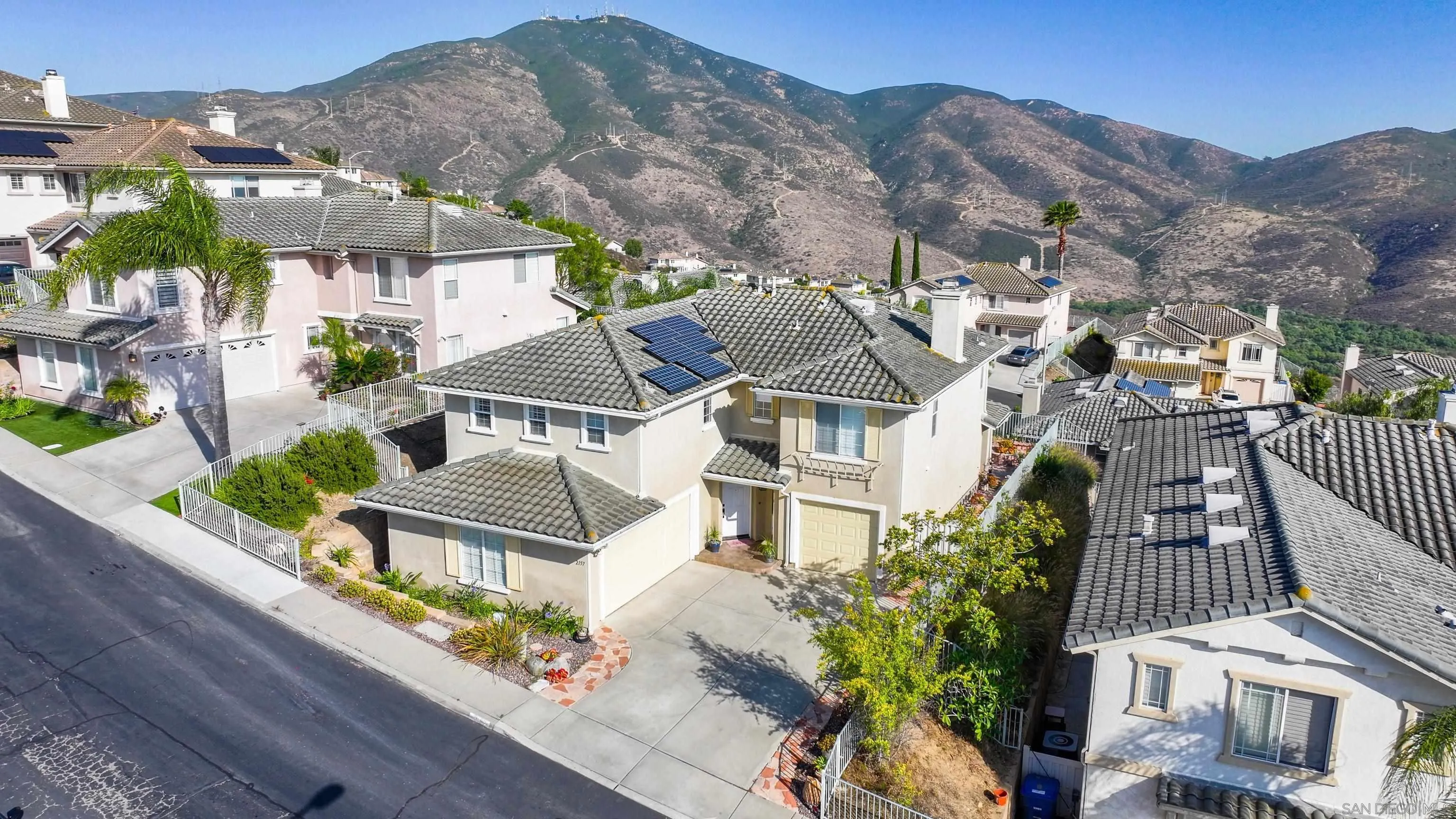 https://cdn.realtyfeed.com/cdn/127/250032083/b369e92c38a30c2b4231c3ac327963be.webp