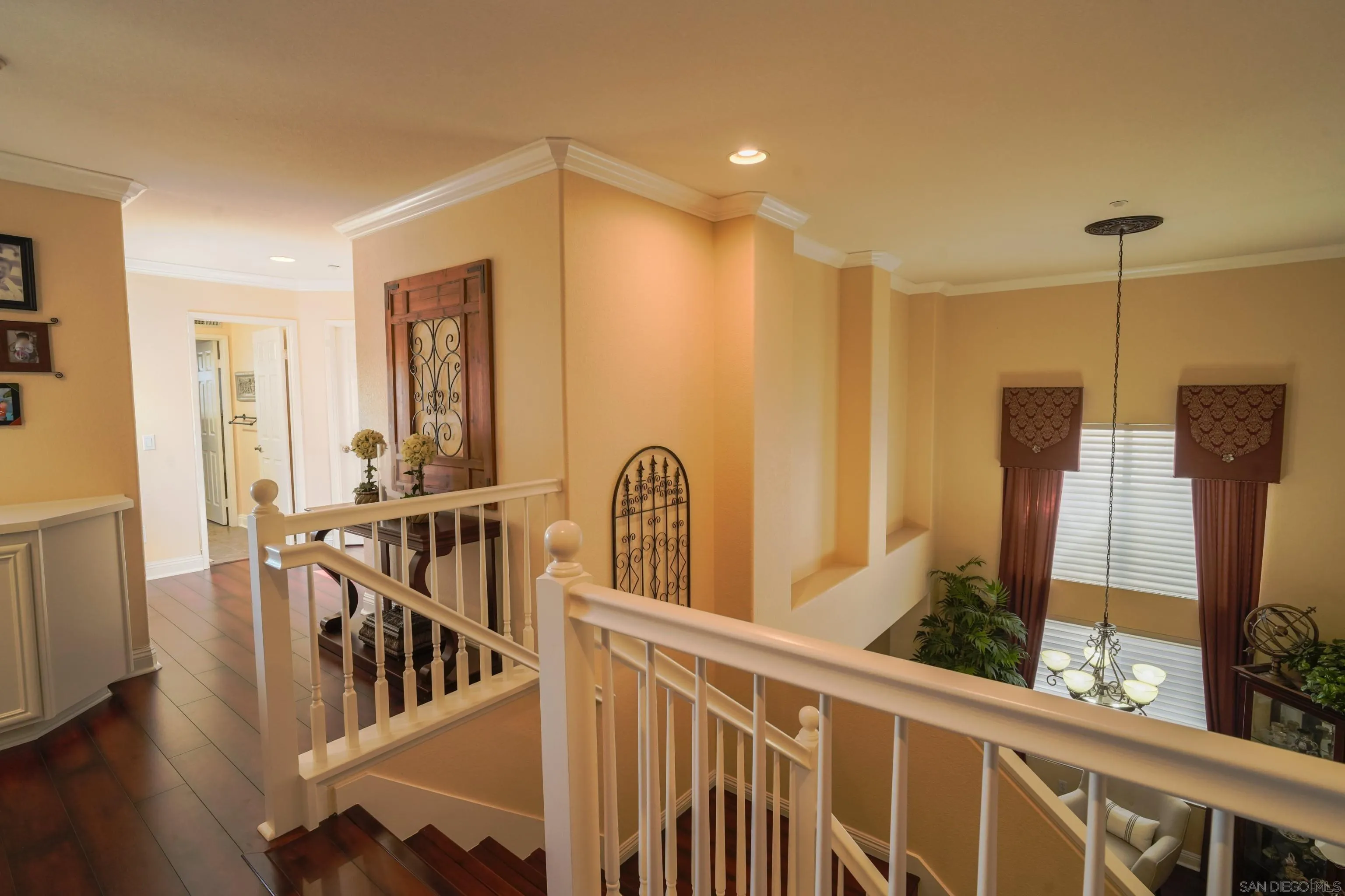 https://cdn.realtyfeed.com/cdn/127/250032083/cc795998b5122d8ecc2481cc5ace4f8b.webp