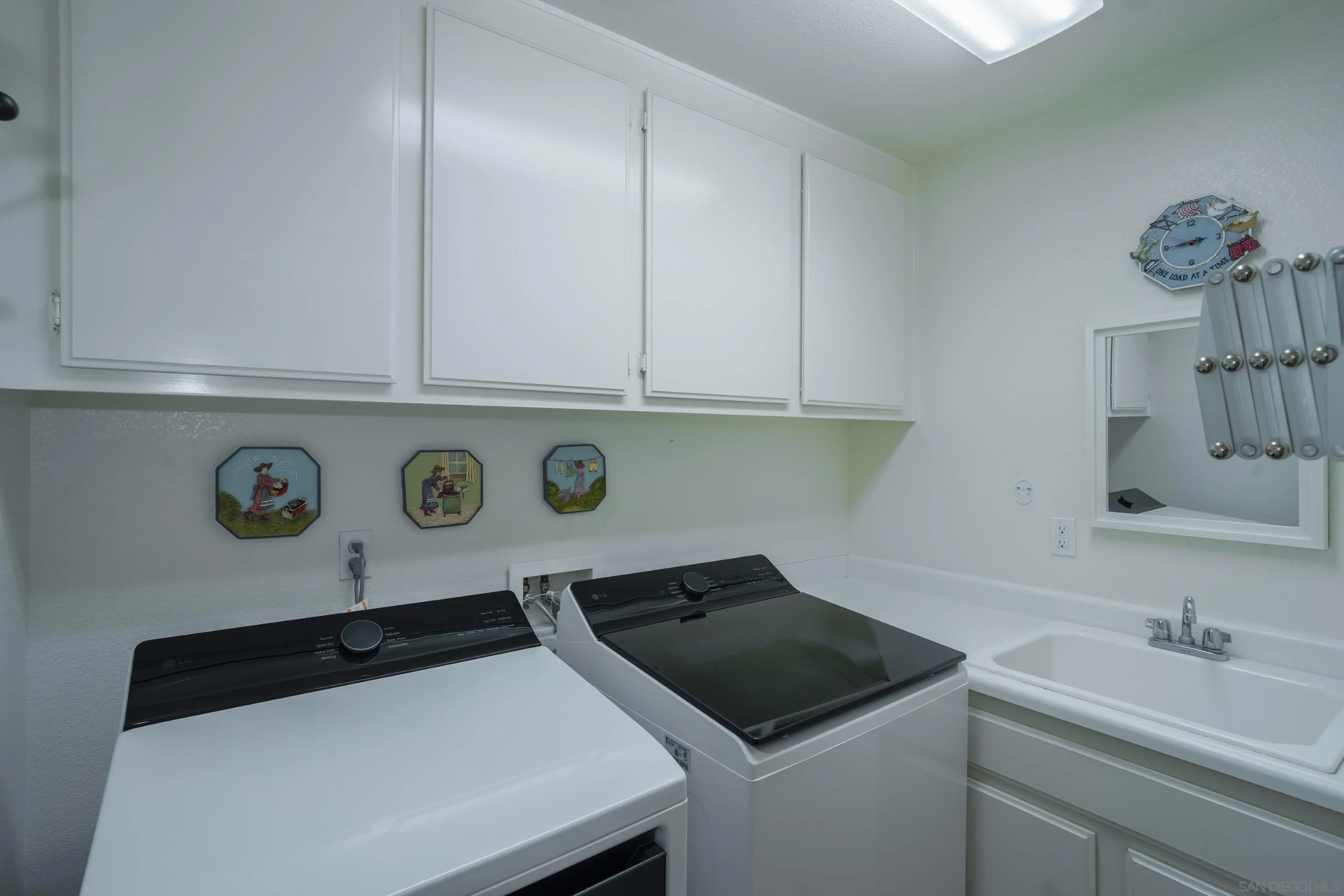 https://cdn.realtyfeed.com/cdn/127/250032083/f7604ae38bebf896988df1c7dd184831.webp