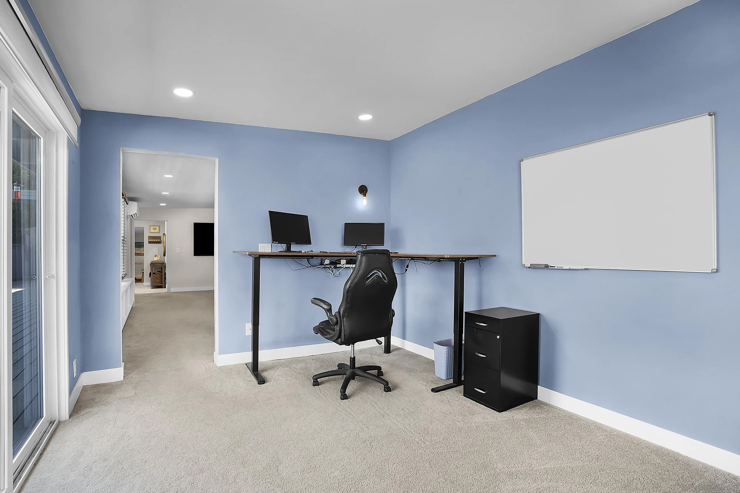 https://cdn.realtyfeed.com/cdn/127/250032091/35969c8c3e7d2c0c9bb2b3a2c175a8bd.webp