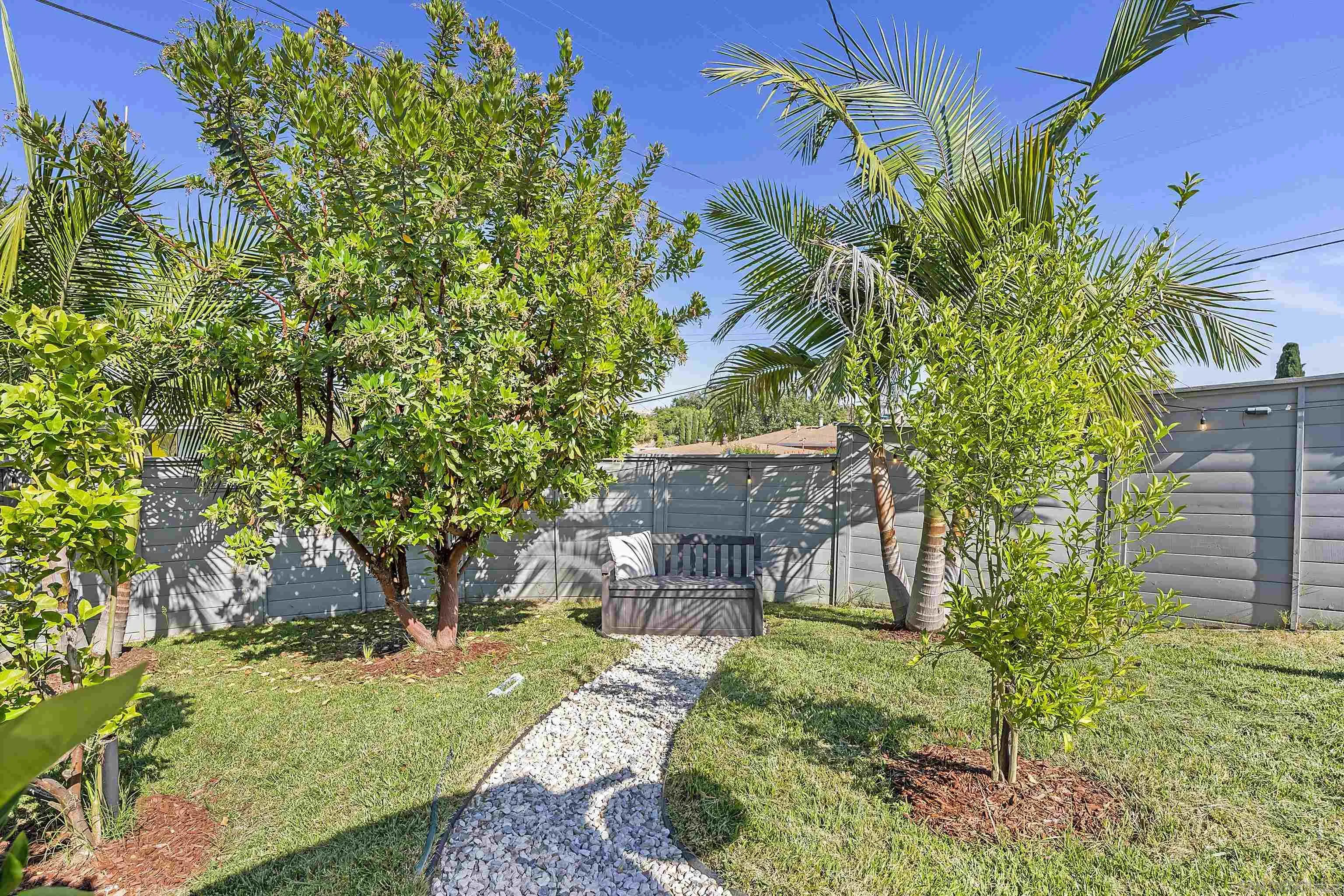 https://cdn.realtyfeed.com/cdn/127/250032091/7392fdd950397fff965a8f2422aa71aa.webp
