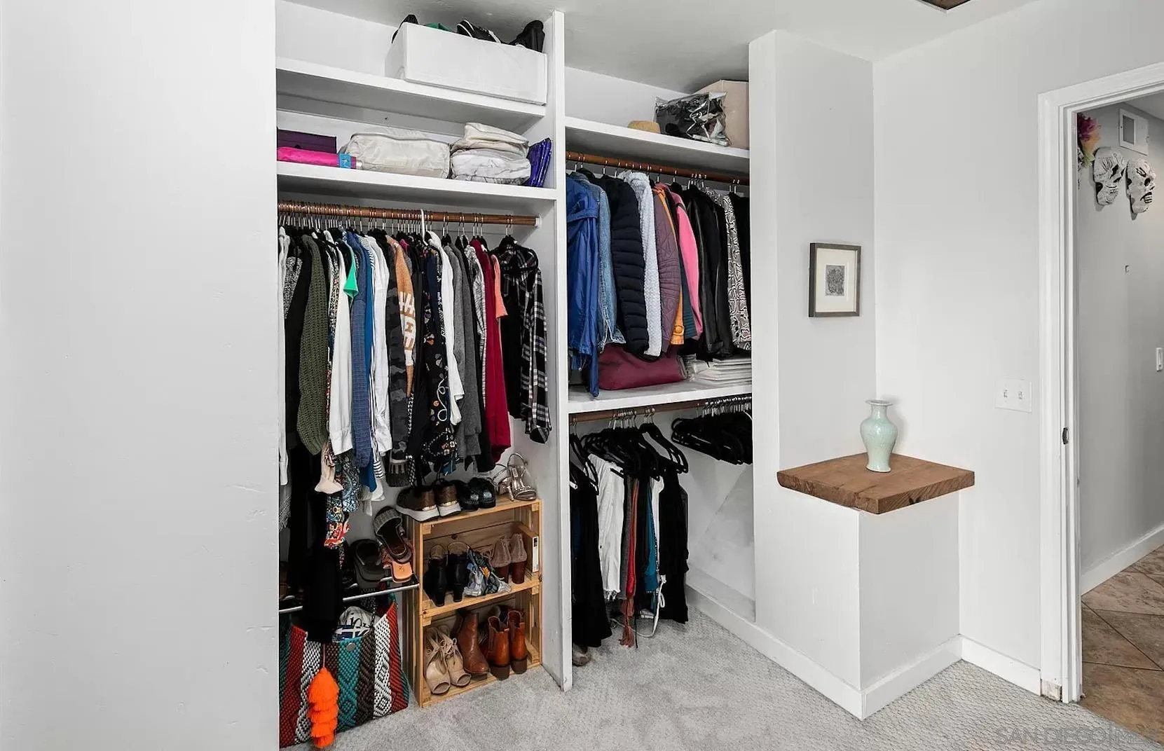 https://cdn.realtyfeed.com/cdn/127/250032092/05ce6a9b85c232a6075405eba66b35bd.webp