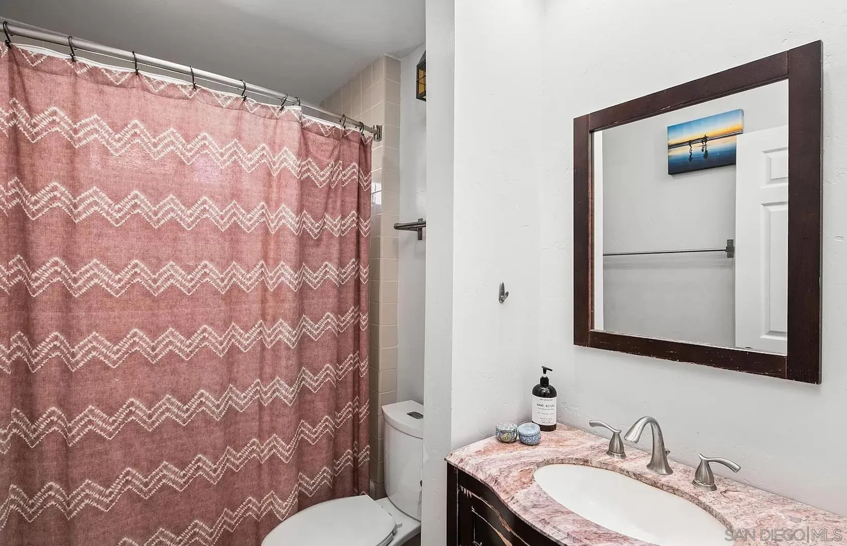 https://cdn.realtyfeed.com/cdn/127/250032092/09e183220fddbce7bd71cc9fd265419d.webp
