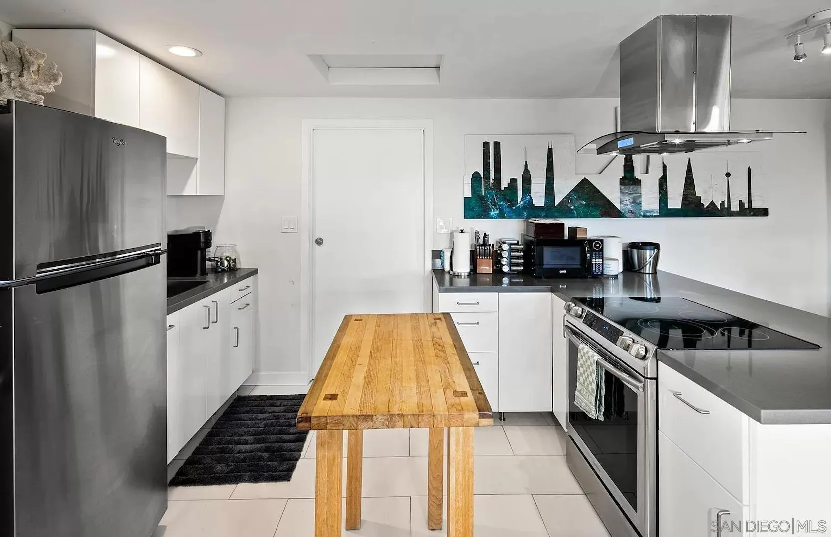 https://cdn.realtyfeed.com/cdn/127/250032092/2e4658d329cbb31aff22cd500b9c5346.webp