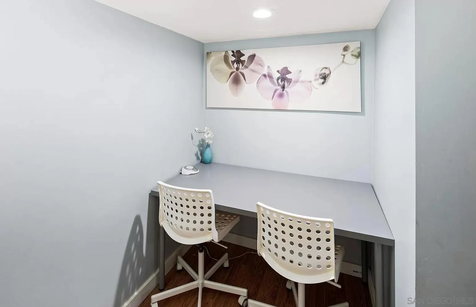 https://cdn.realtyfeed.com/cdn/127/250032092/2f143e710229c7d0cdd1bbf0ce6a7c49.webp