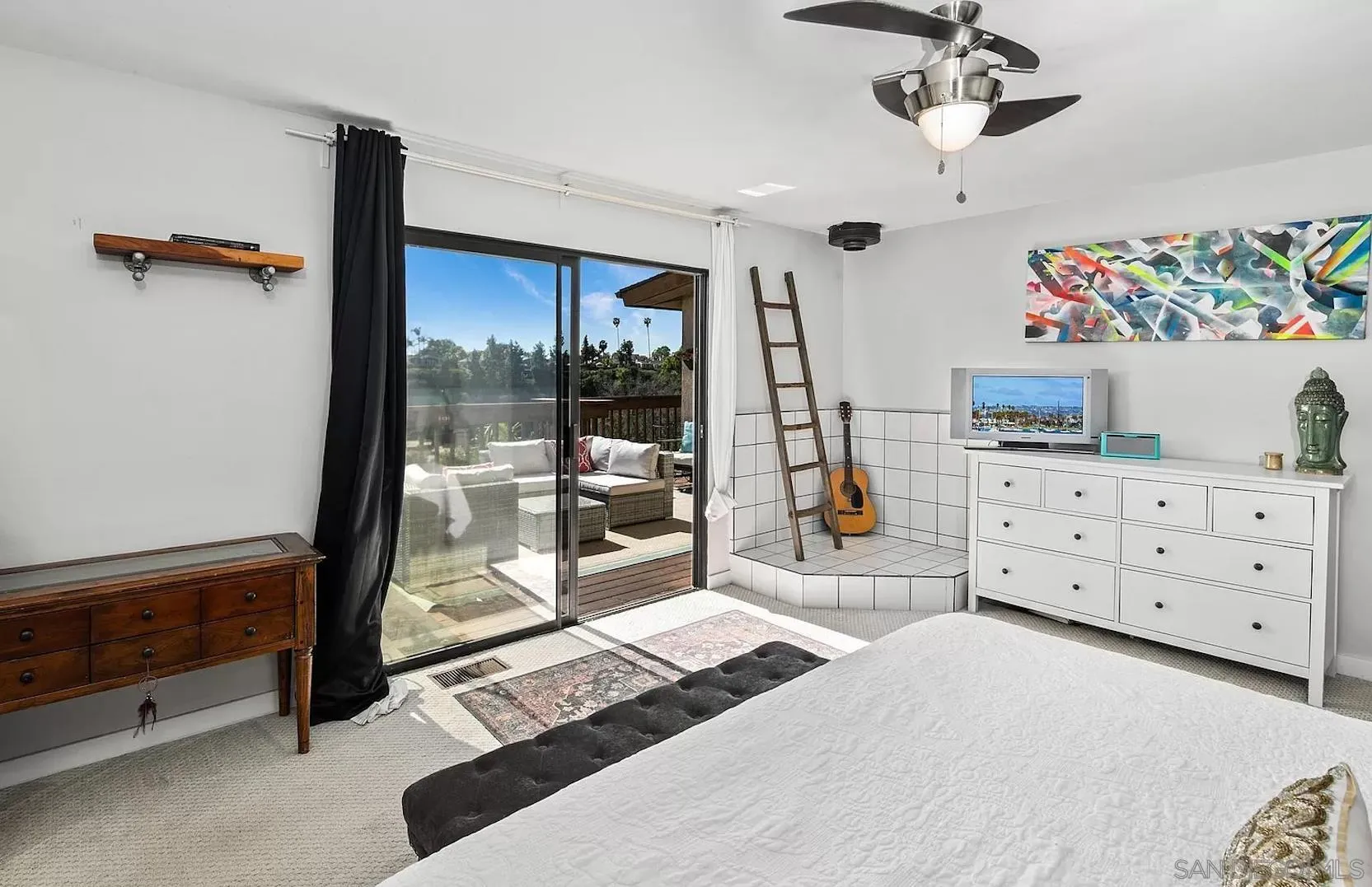 https://cdn.realtyfeed.com/cdn/127/250032092/4bac083c8e9bc98b46536c34933719da.webp