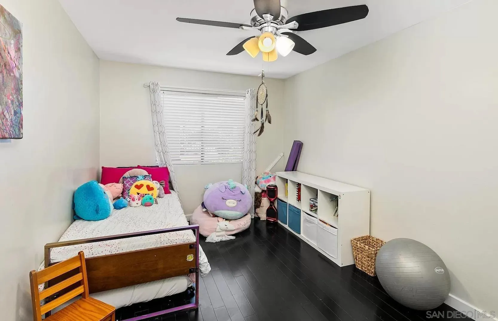 https://cdn.realtyfeed.com/cdn/127/250032092/79f829e7a5c189d3cddd55ce8d9972ca.webp
