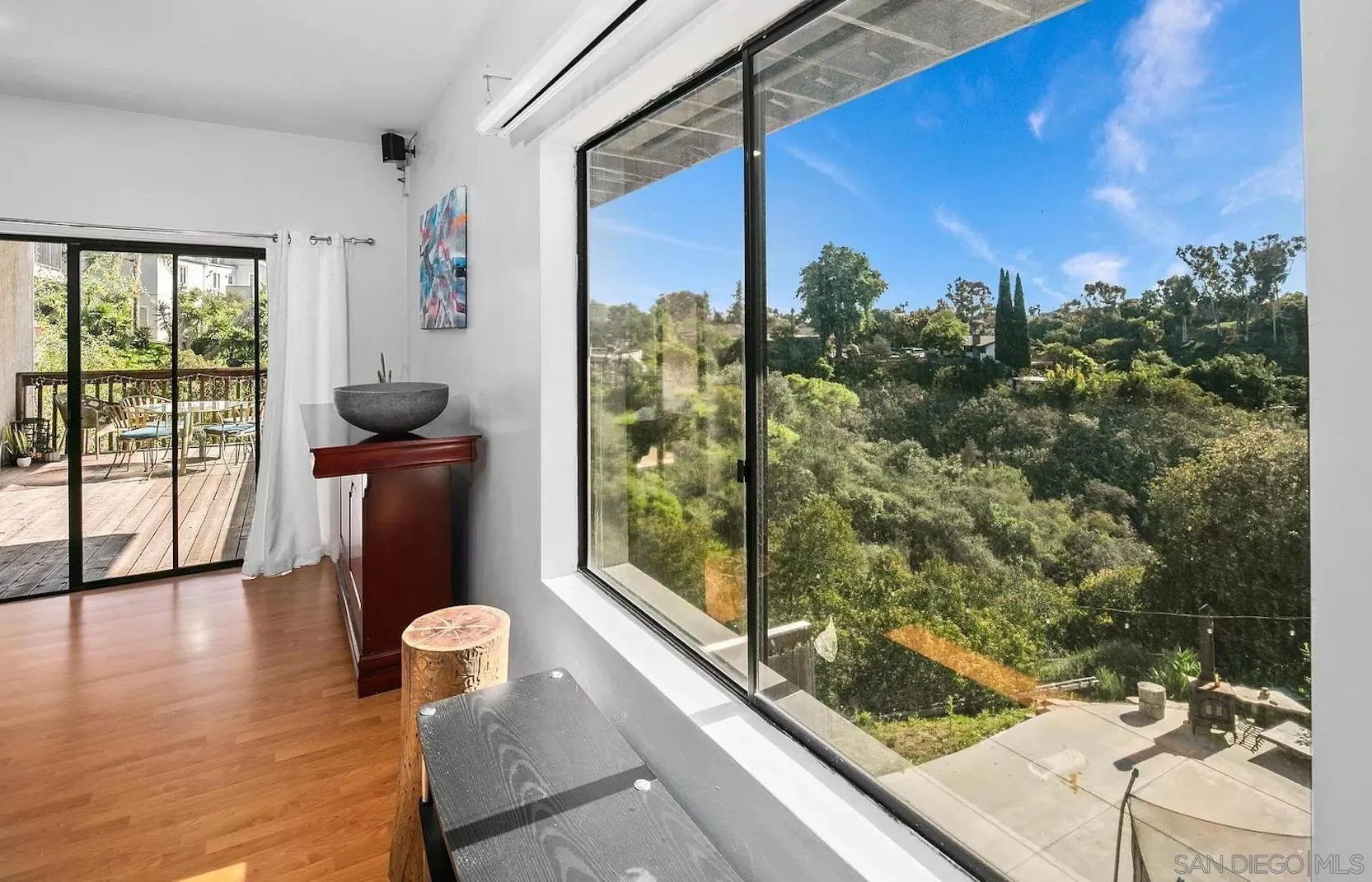 https://cdn.realtyfeed.com/cdn/127/250032092/87e81cdbafbebfc1a318385096bc2121.webp