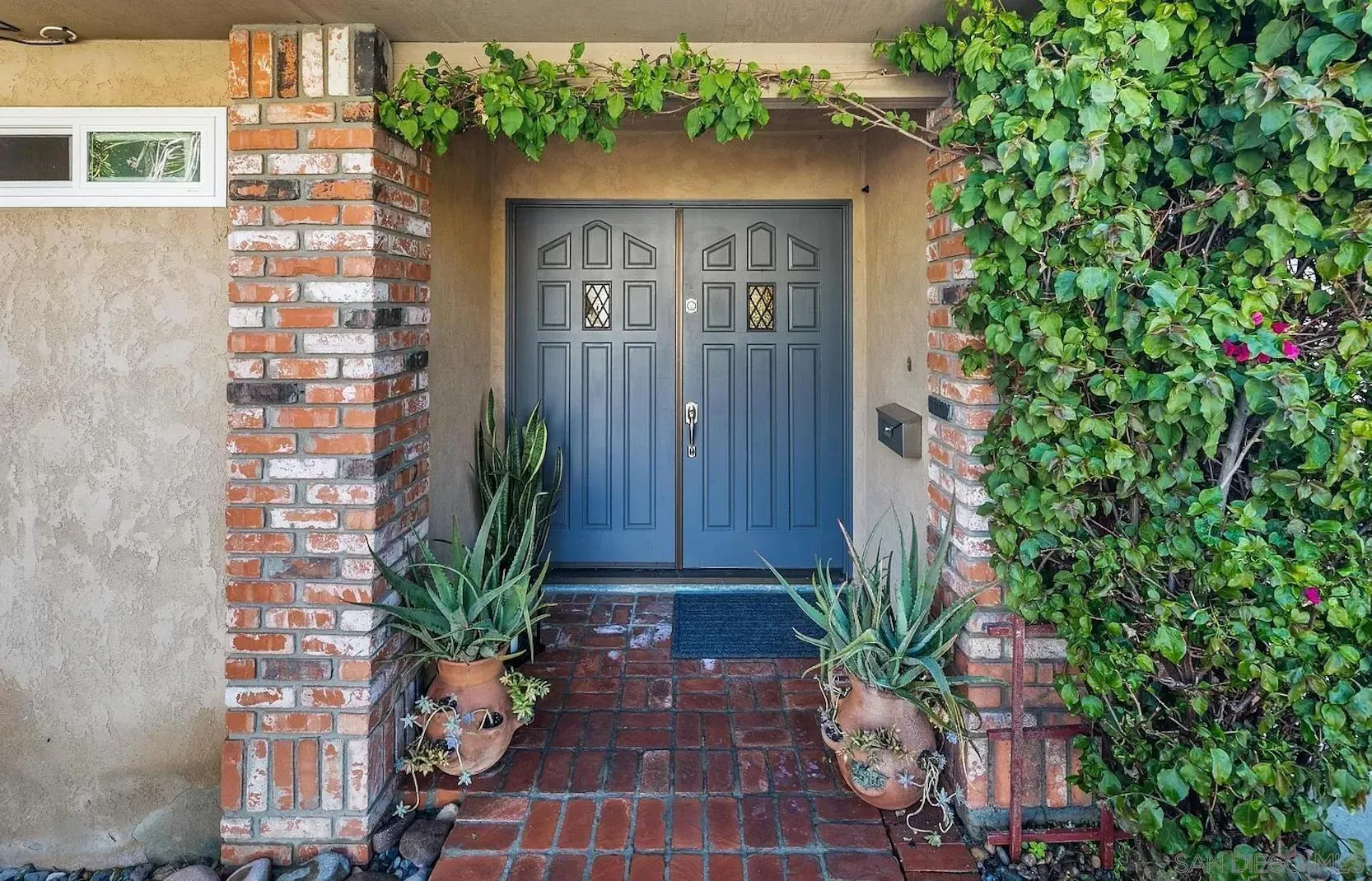 https://cdn.realtyfeed.com/cdn/127/250032092/bc9ebd26b6d0a53b2a12686711ac0736.webp