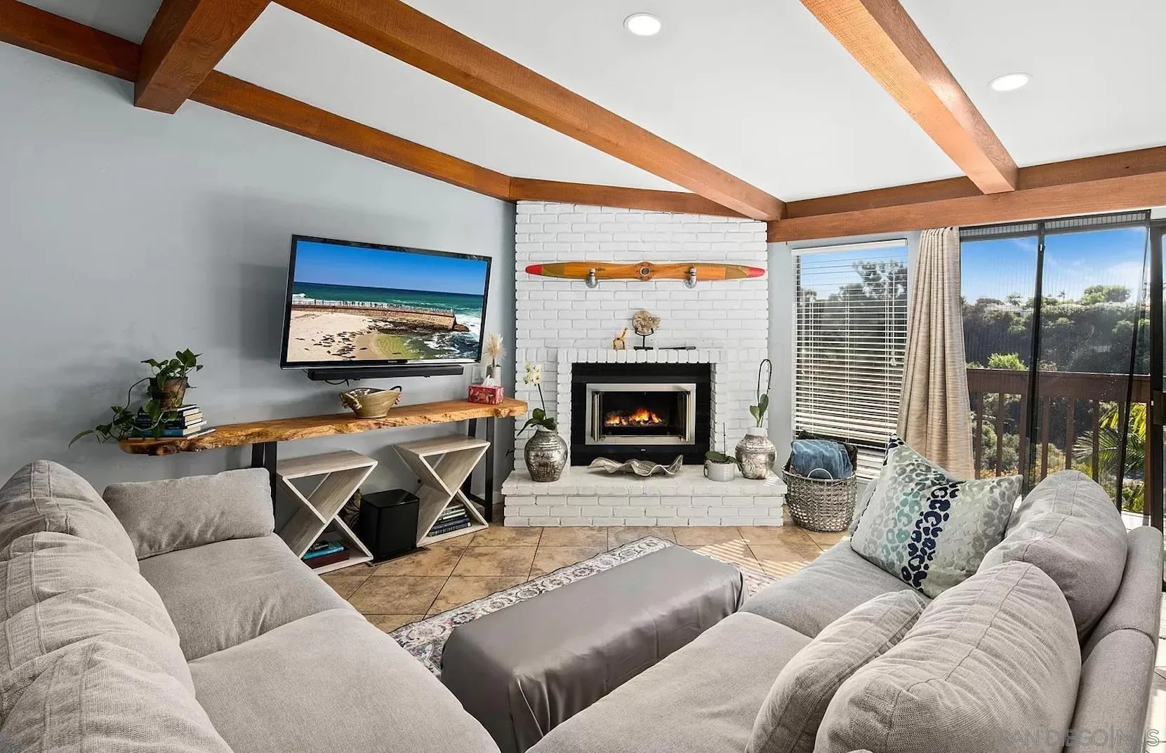 https://cdn.realtyfeed.com/cdn/127/250032092/cfd93a69ab77cc17d867692340e71451.webp