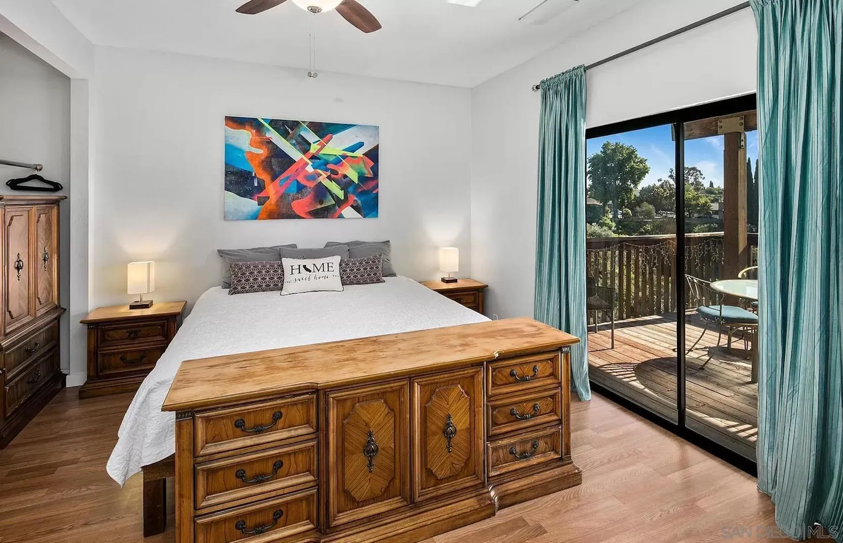 https://cdn.realtyfeed.com/cdn/127/250032092/f095a6f3c7ae2c684c21bea4b74e53a8.webp